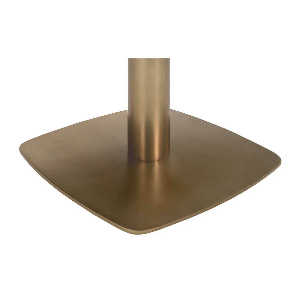 Ambrin Cafe Table
