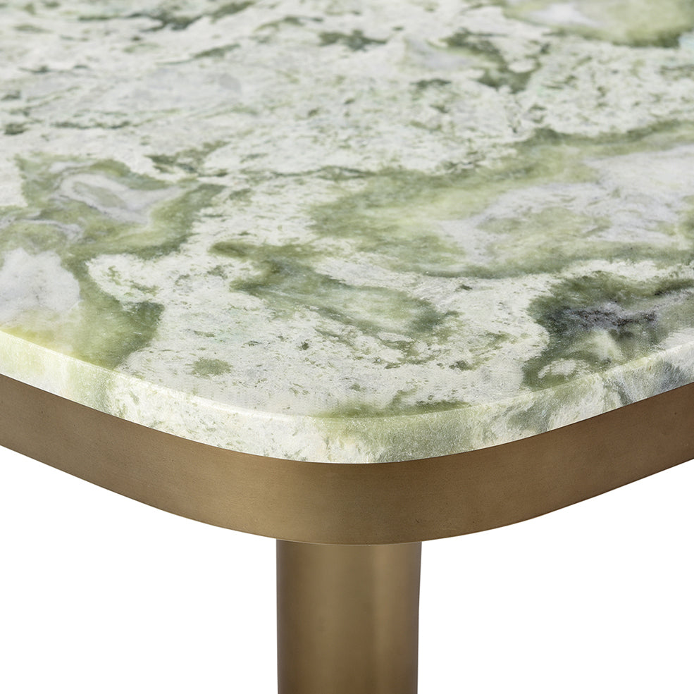 Ambrin Cafe Table