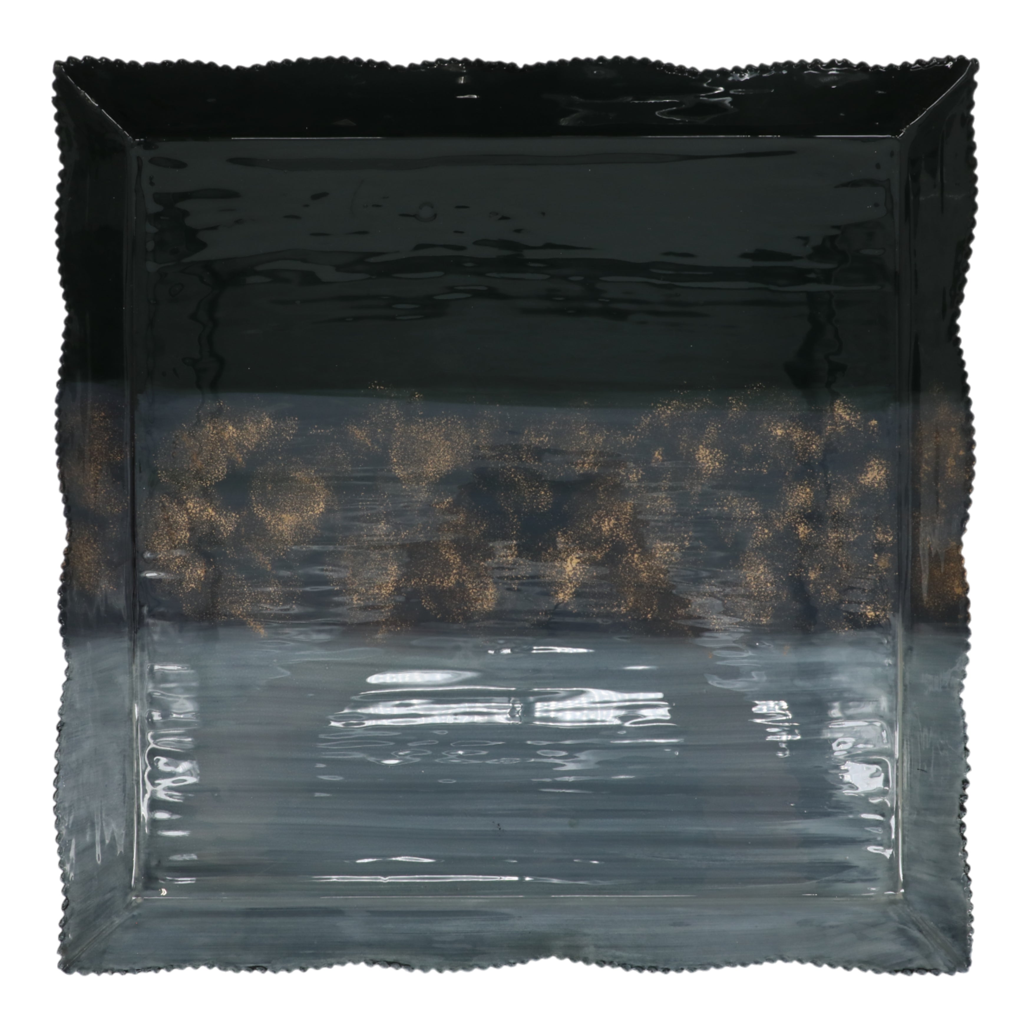Eithel Tray