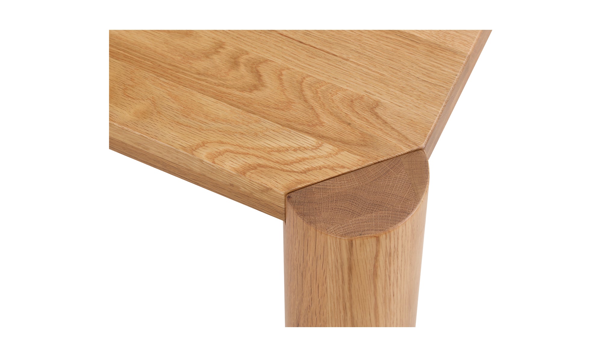 #color_Natural White Oak
