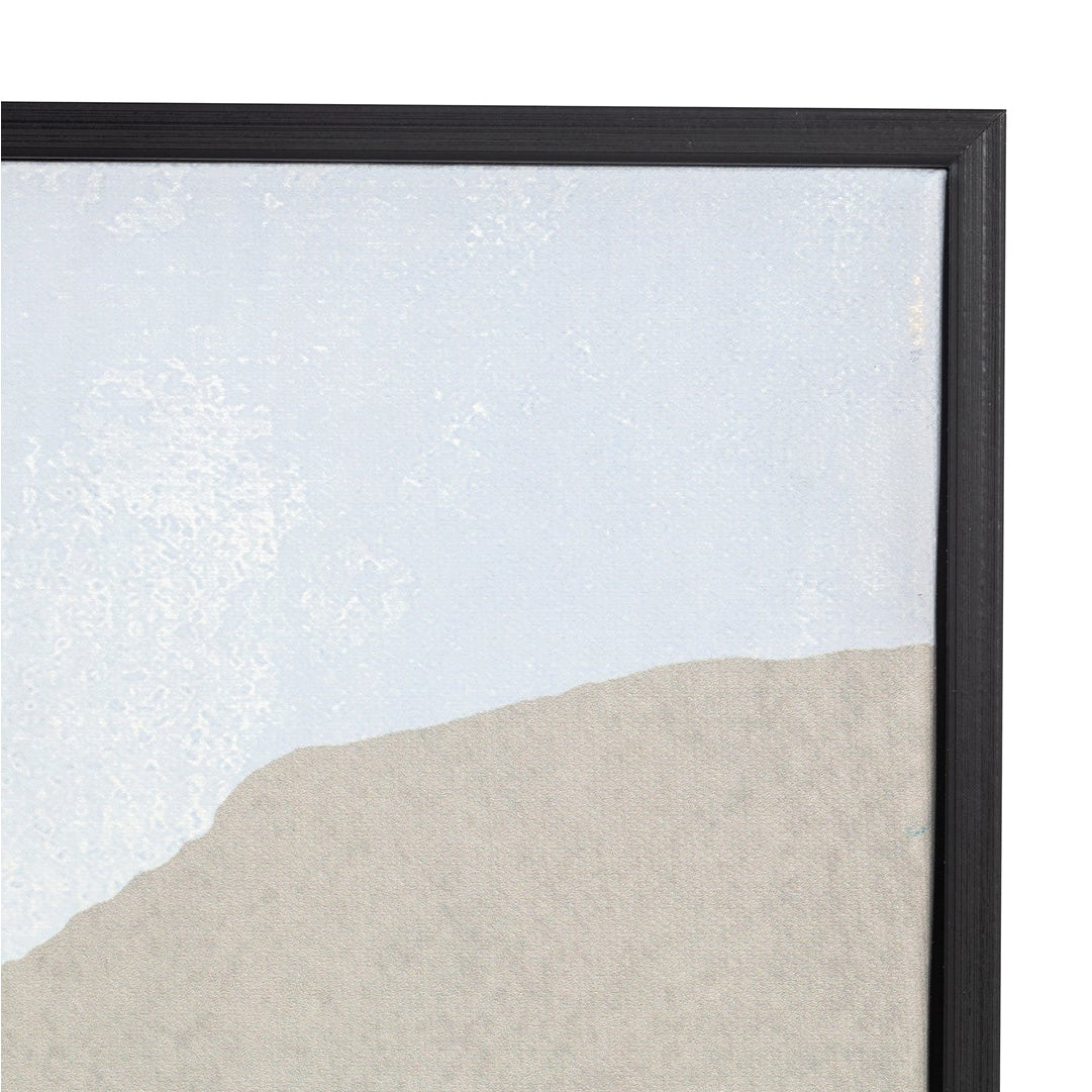 Sutil Wall Art
