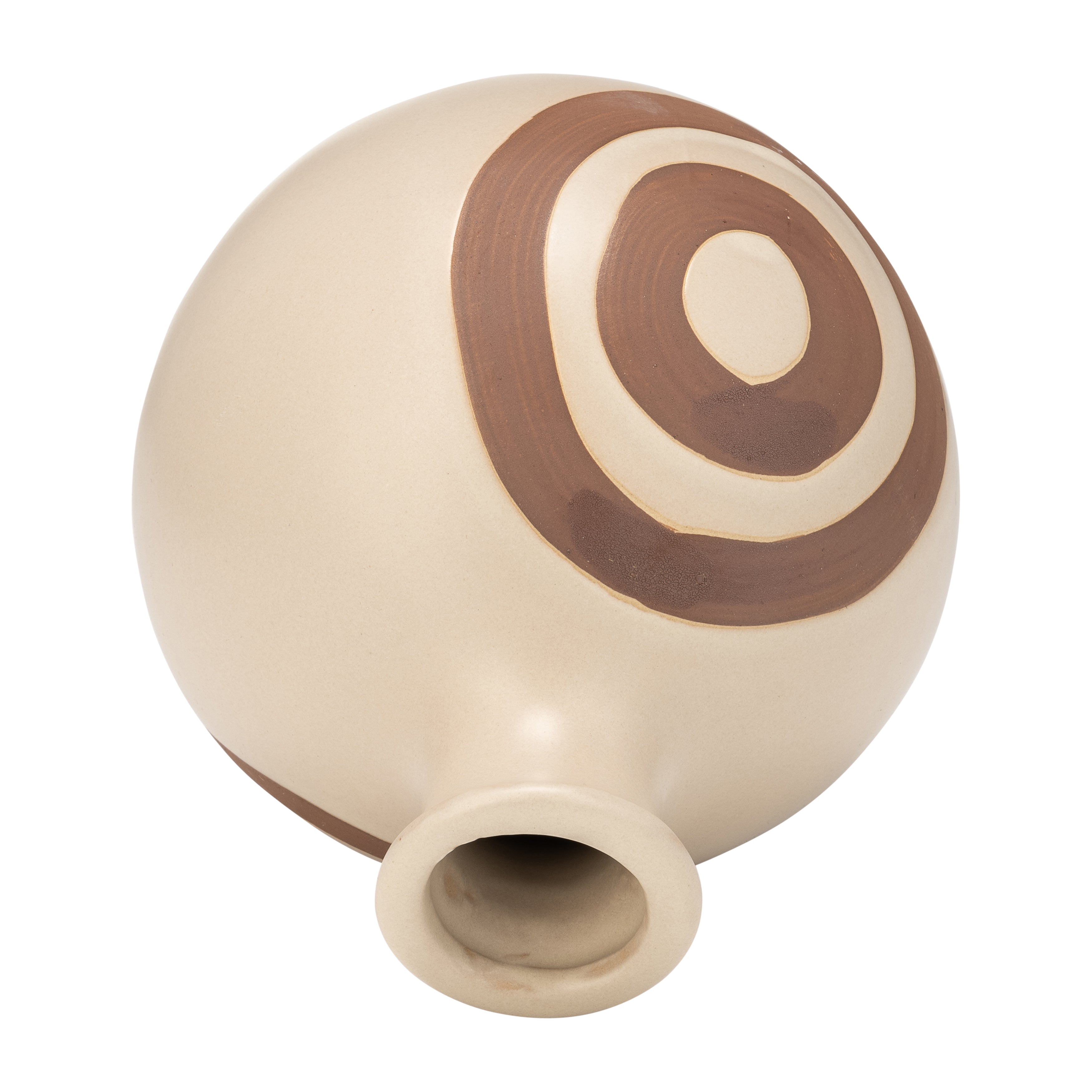 Zephan Vase