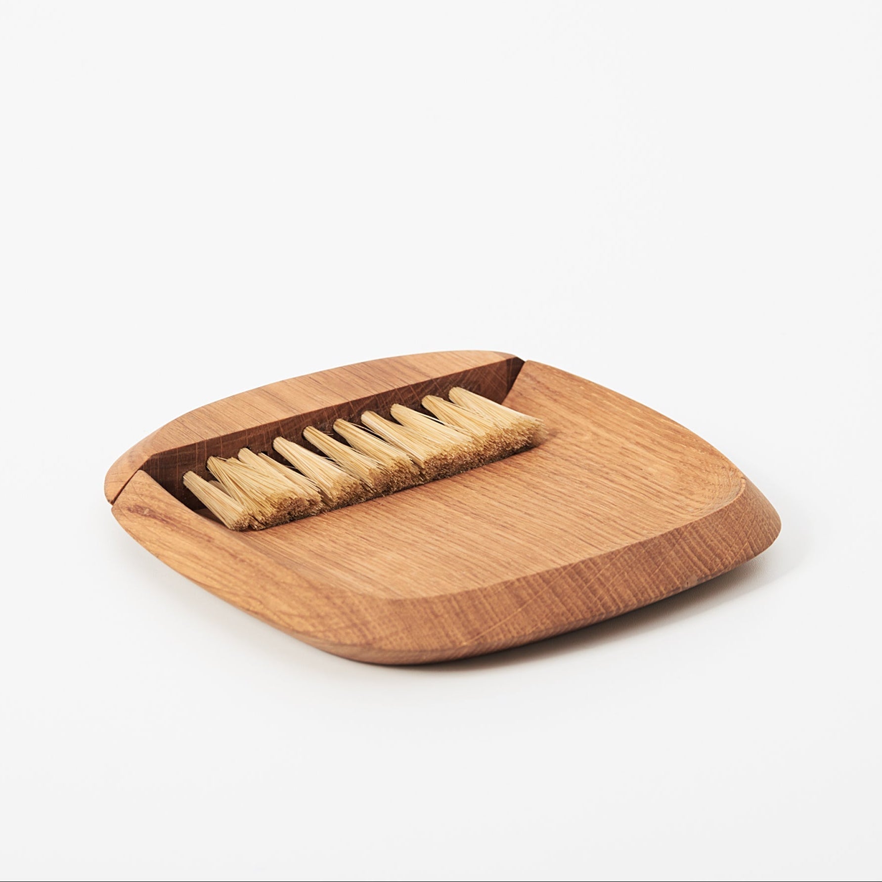 Belfort Crumb Brush Set