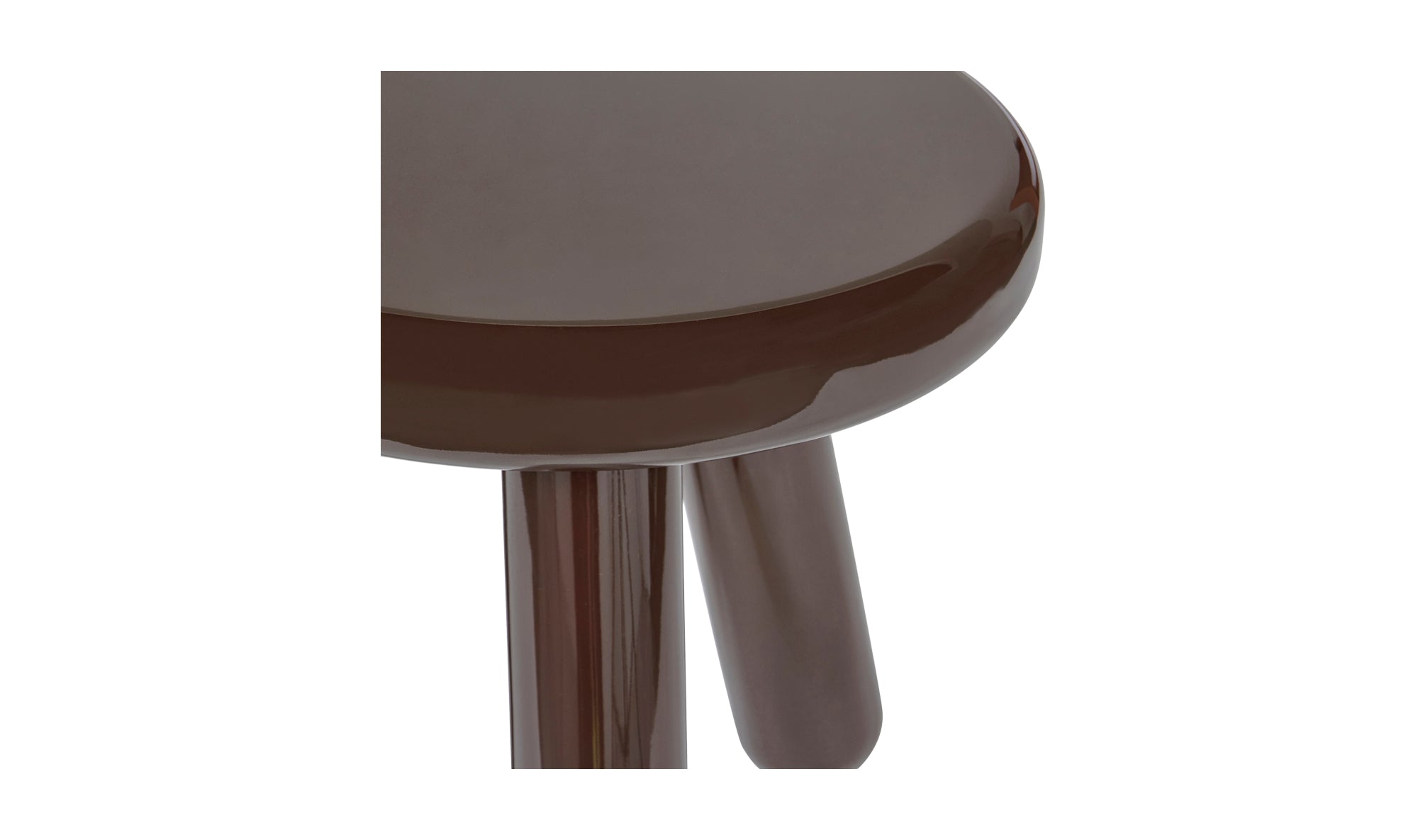 #color_Dark Brown Lacquer