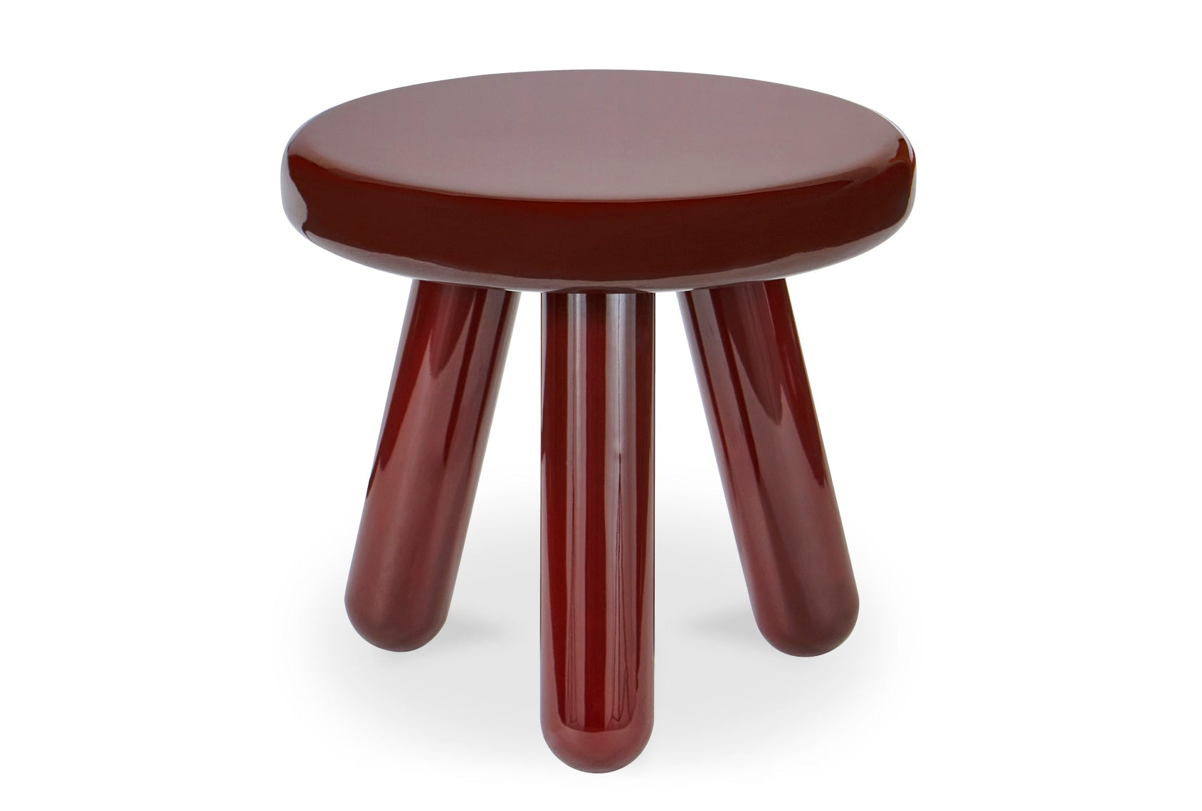 #color_Deep Red Lacquer