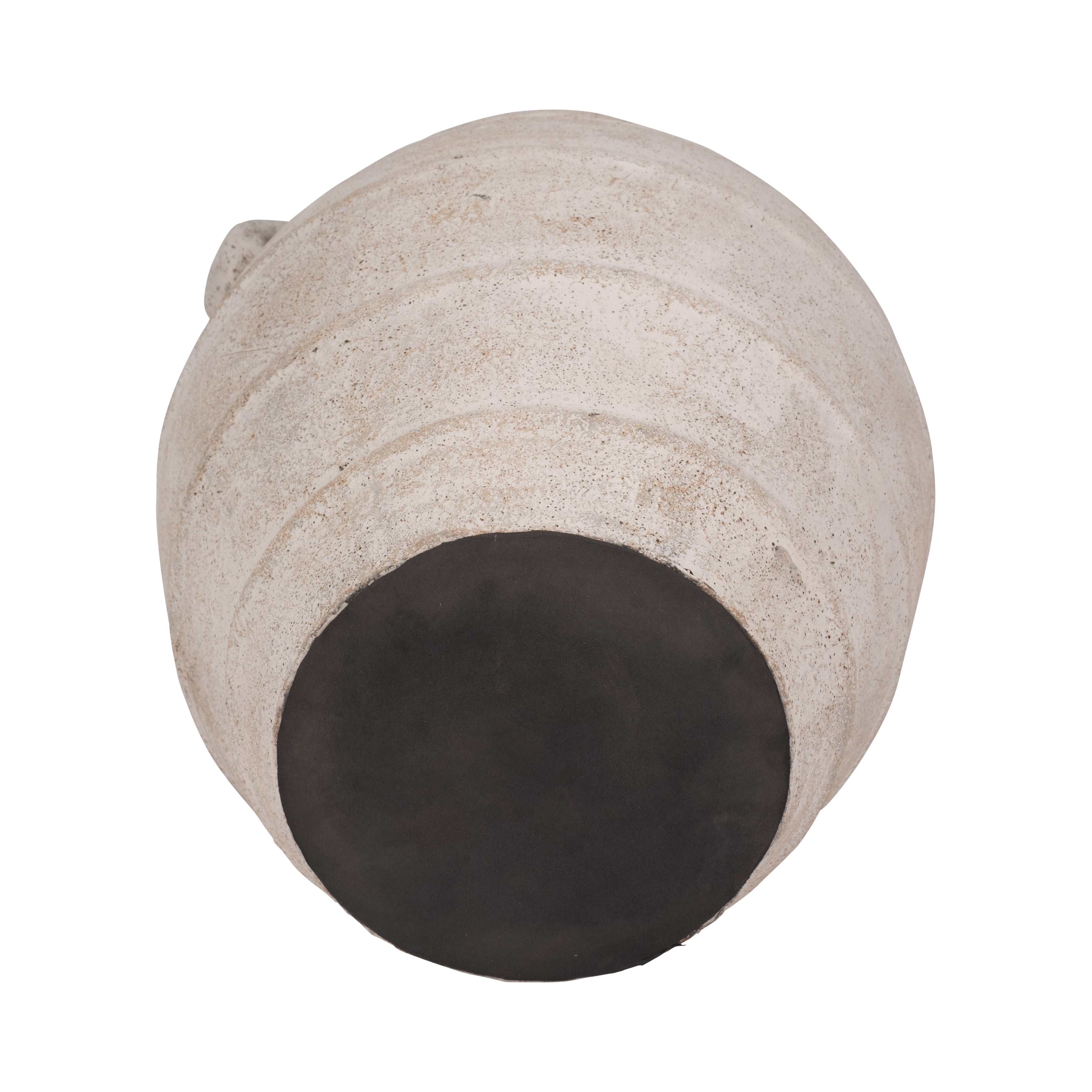 Lysithea Vase