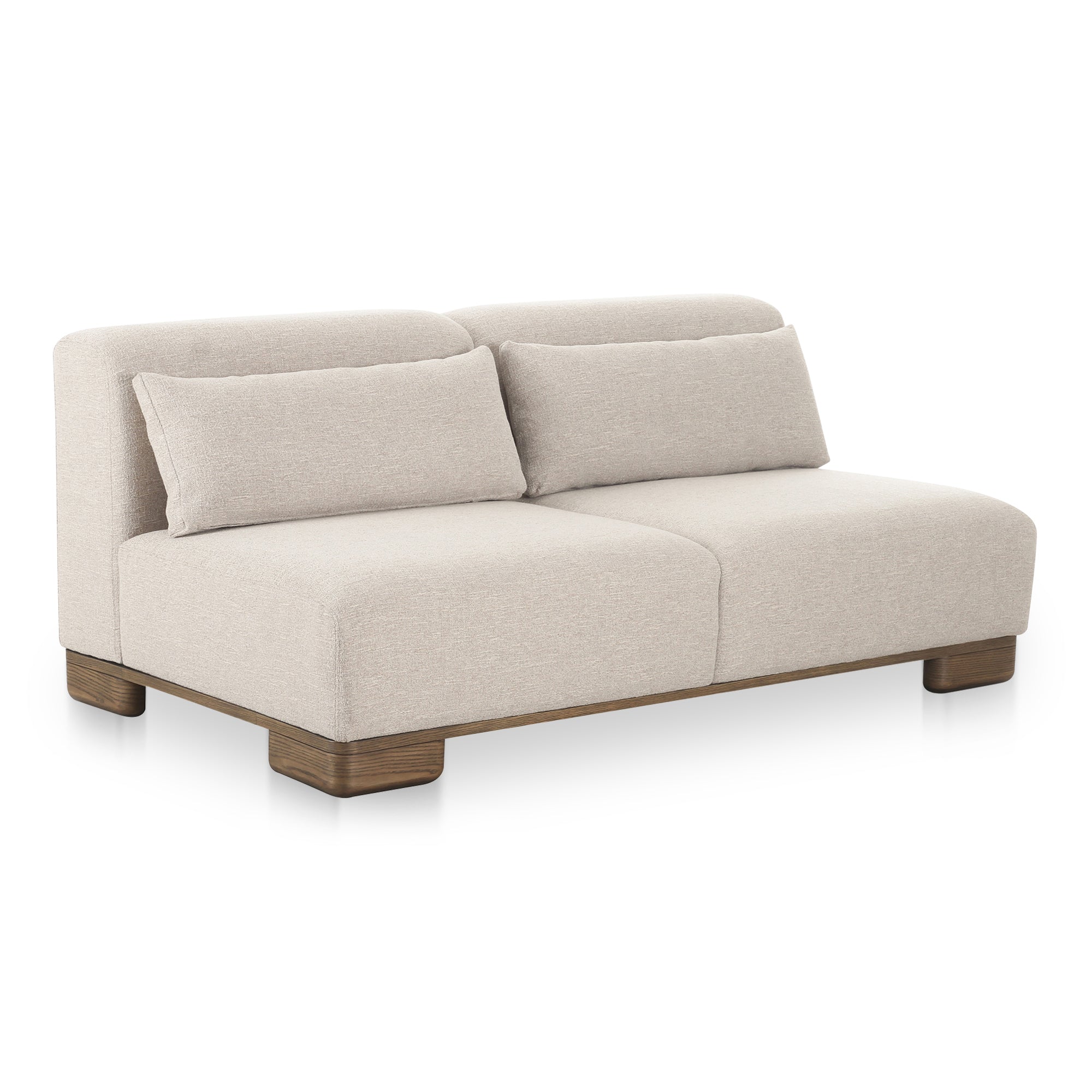 Havish Sofa