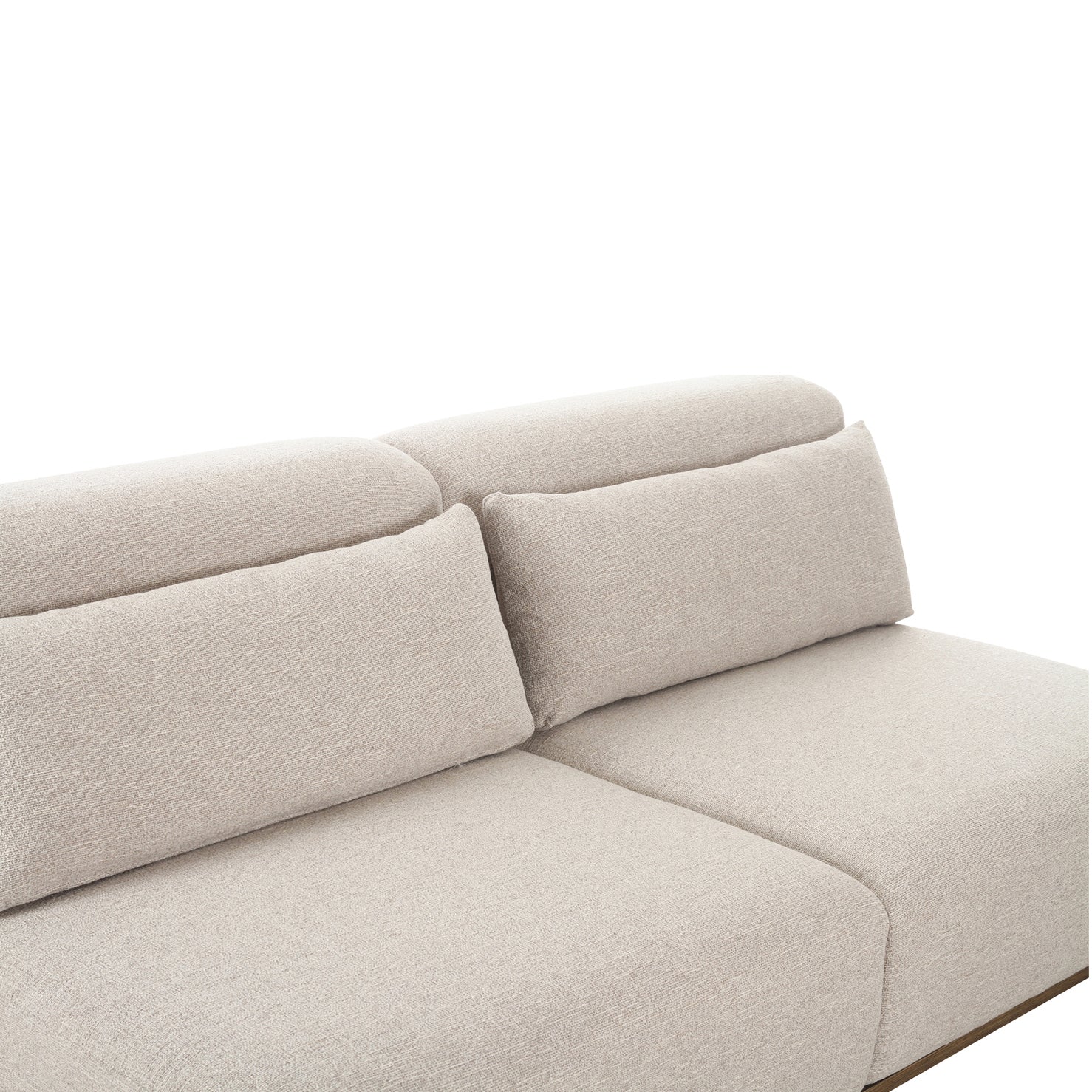 Havish Sofa