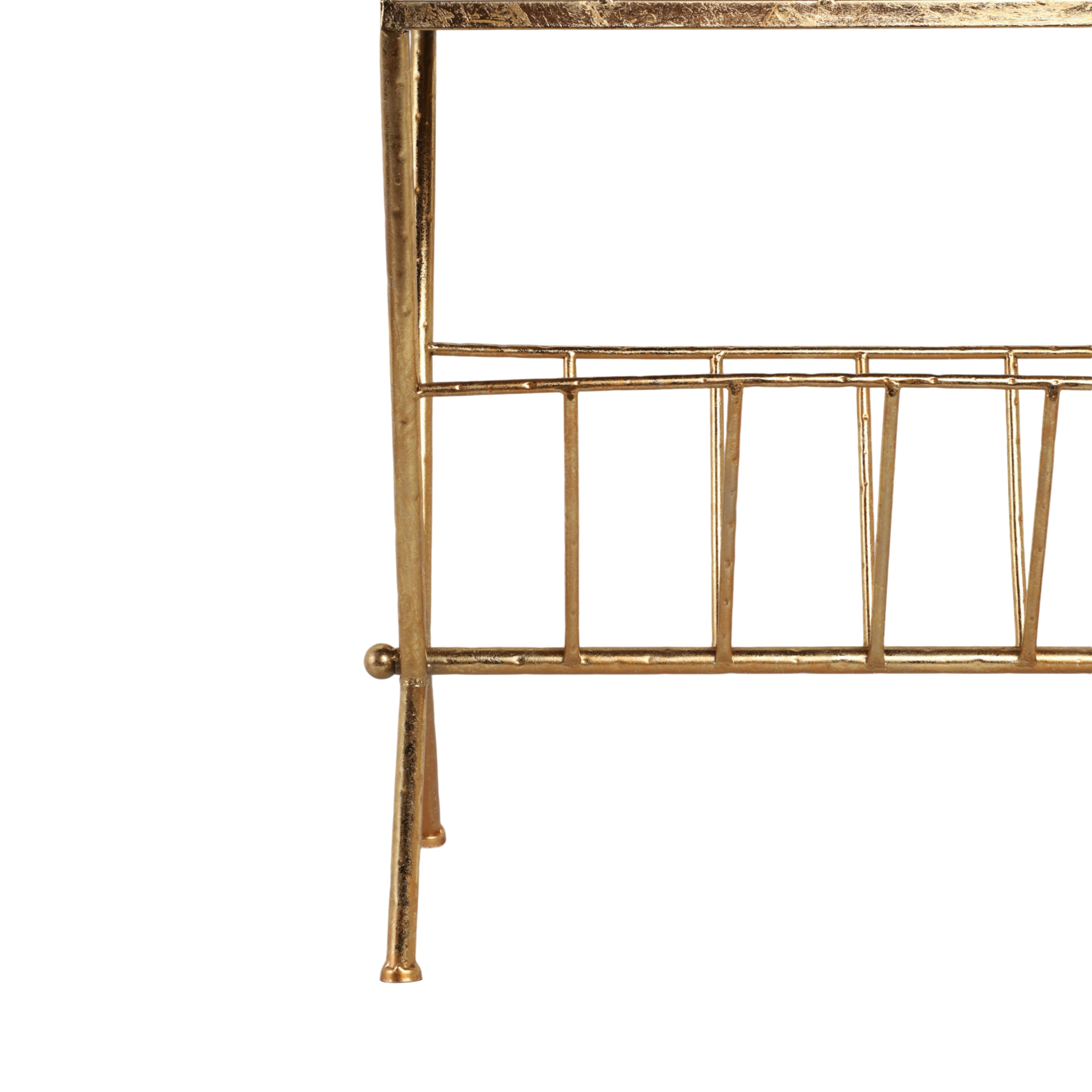 Avenelle Accent Table