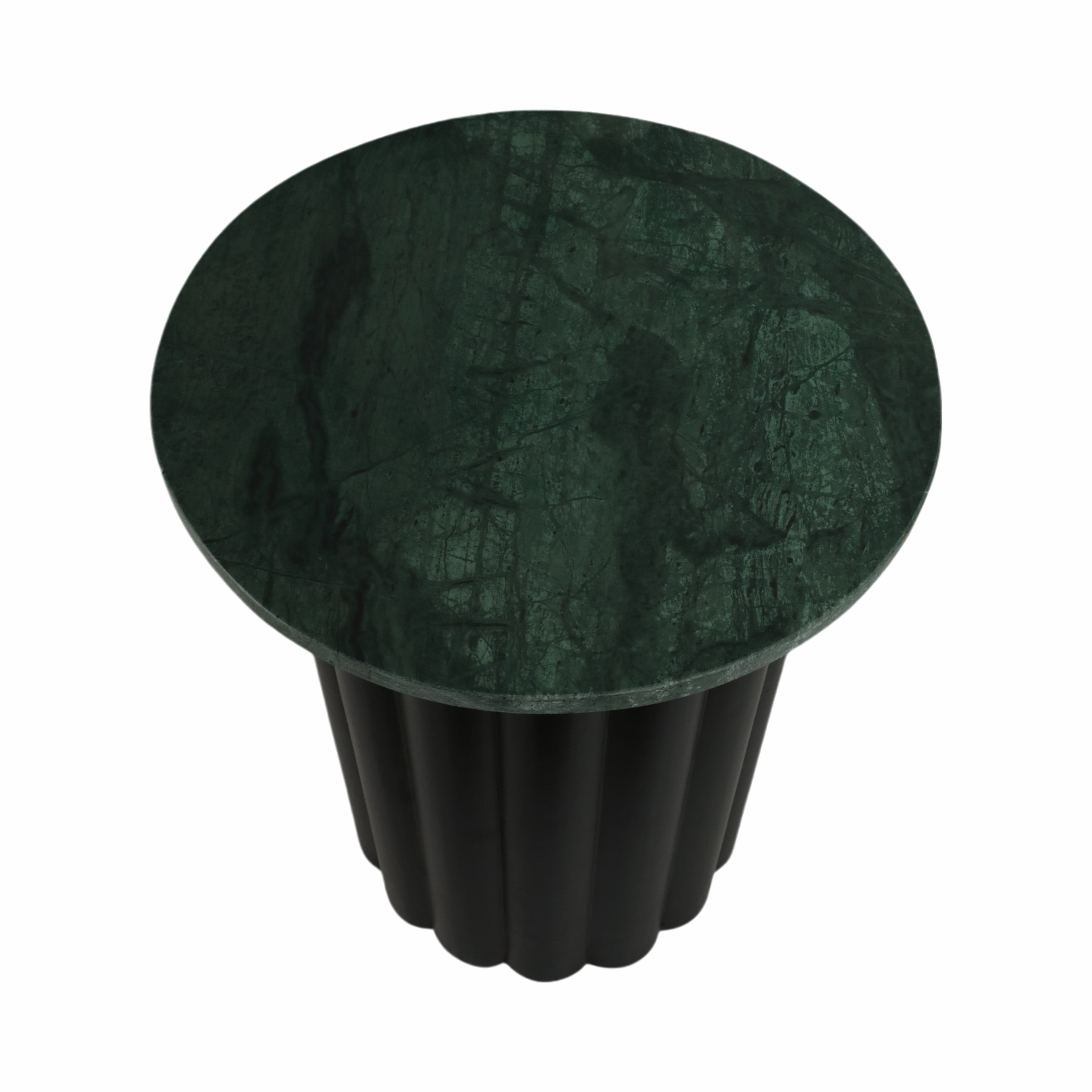 Eilonwy Accent Table