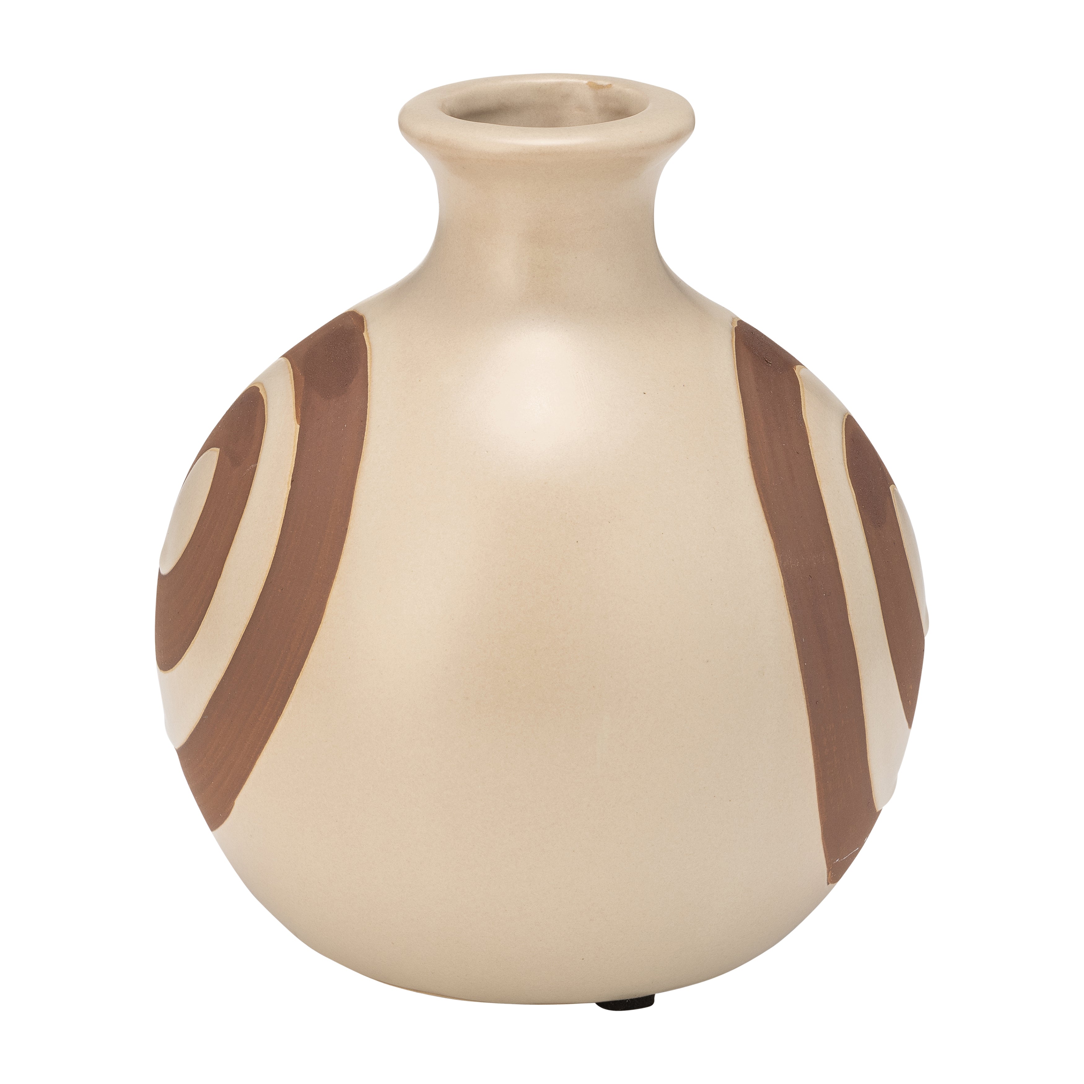 Zephan Vase