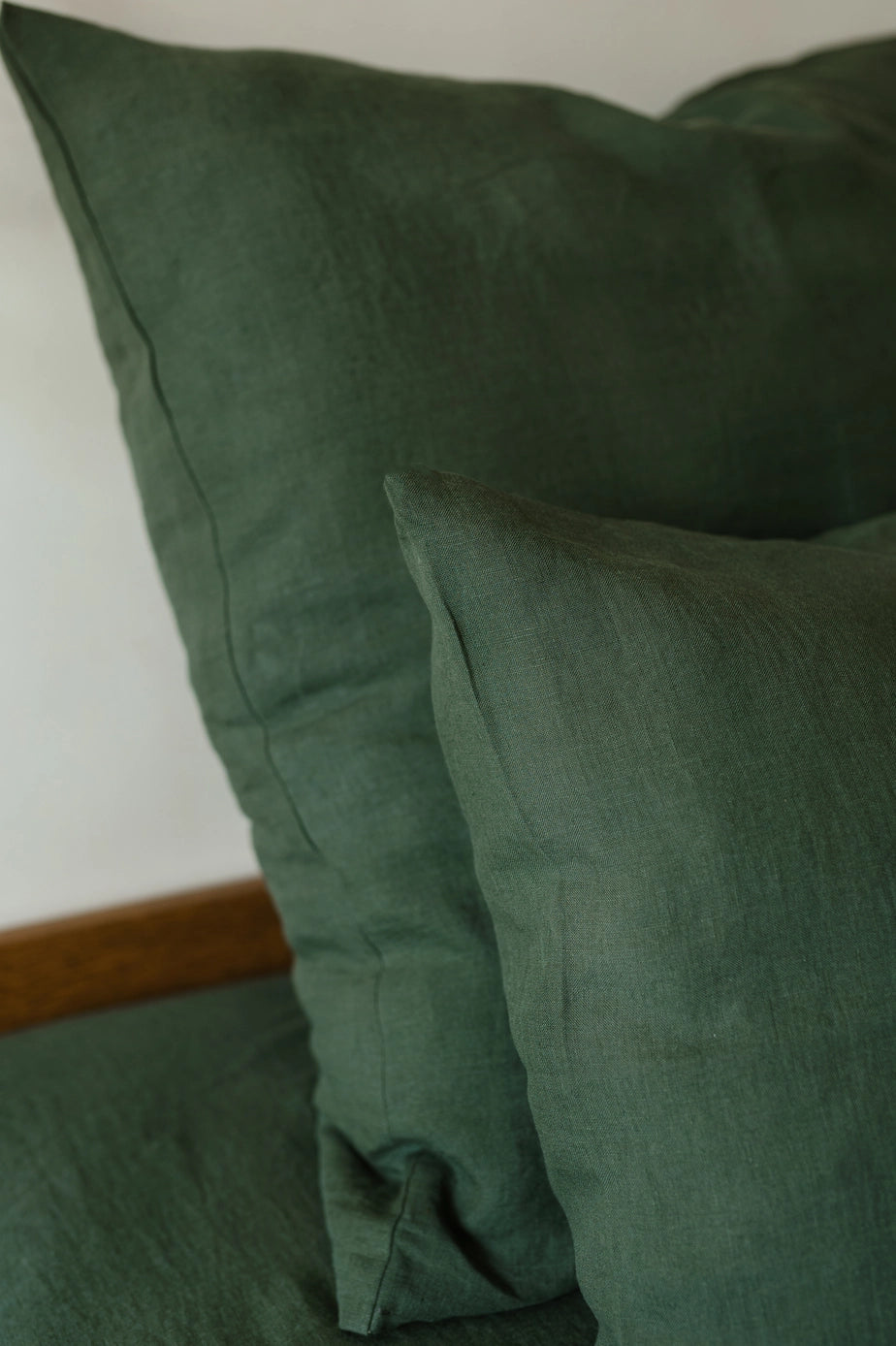 #color_Forest Green