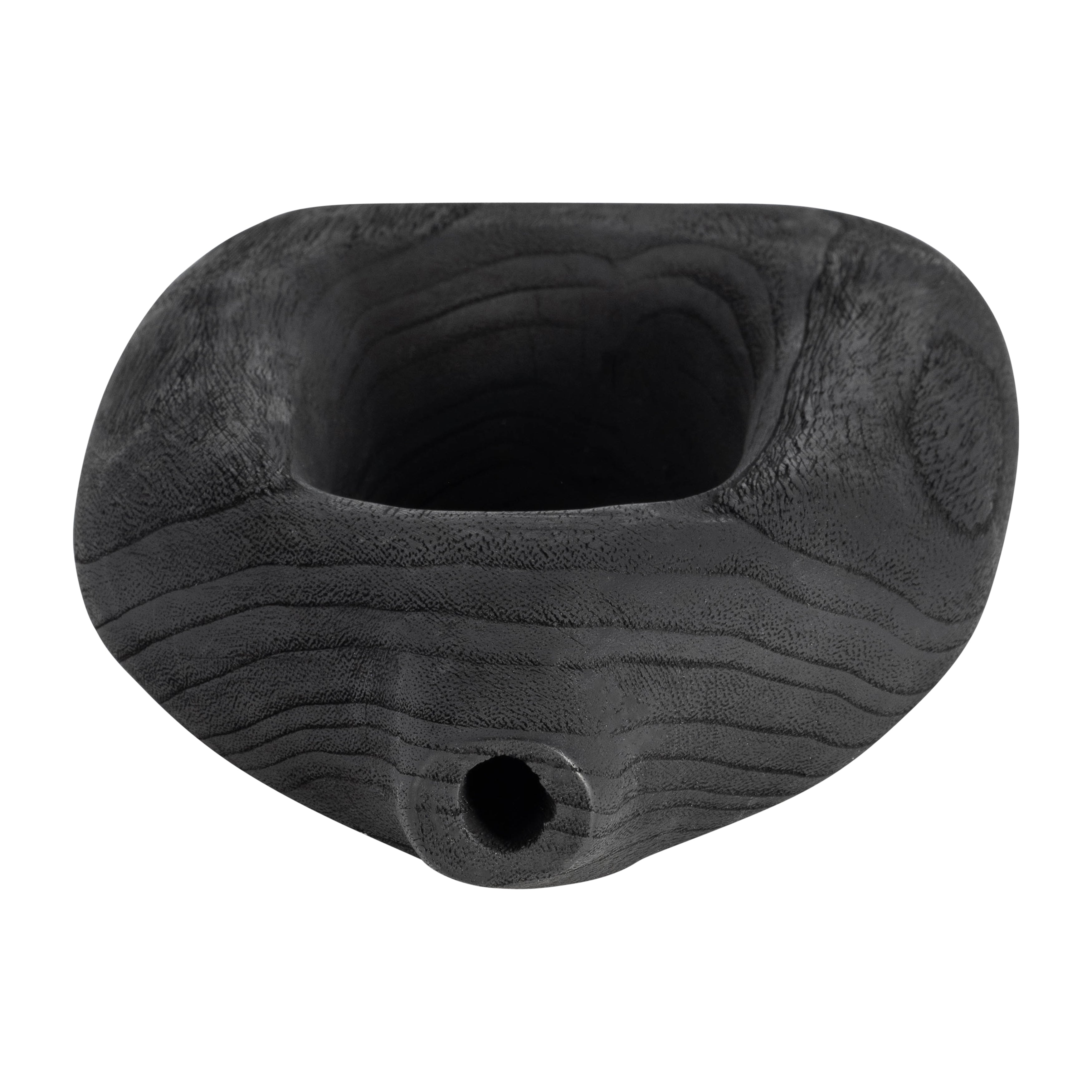Lumen Vase