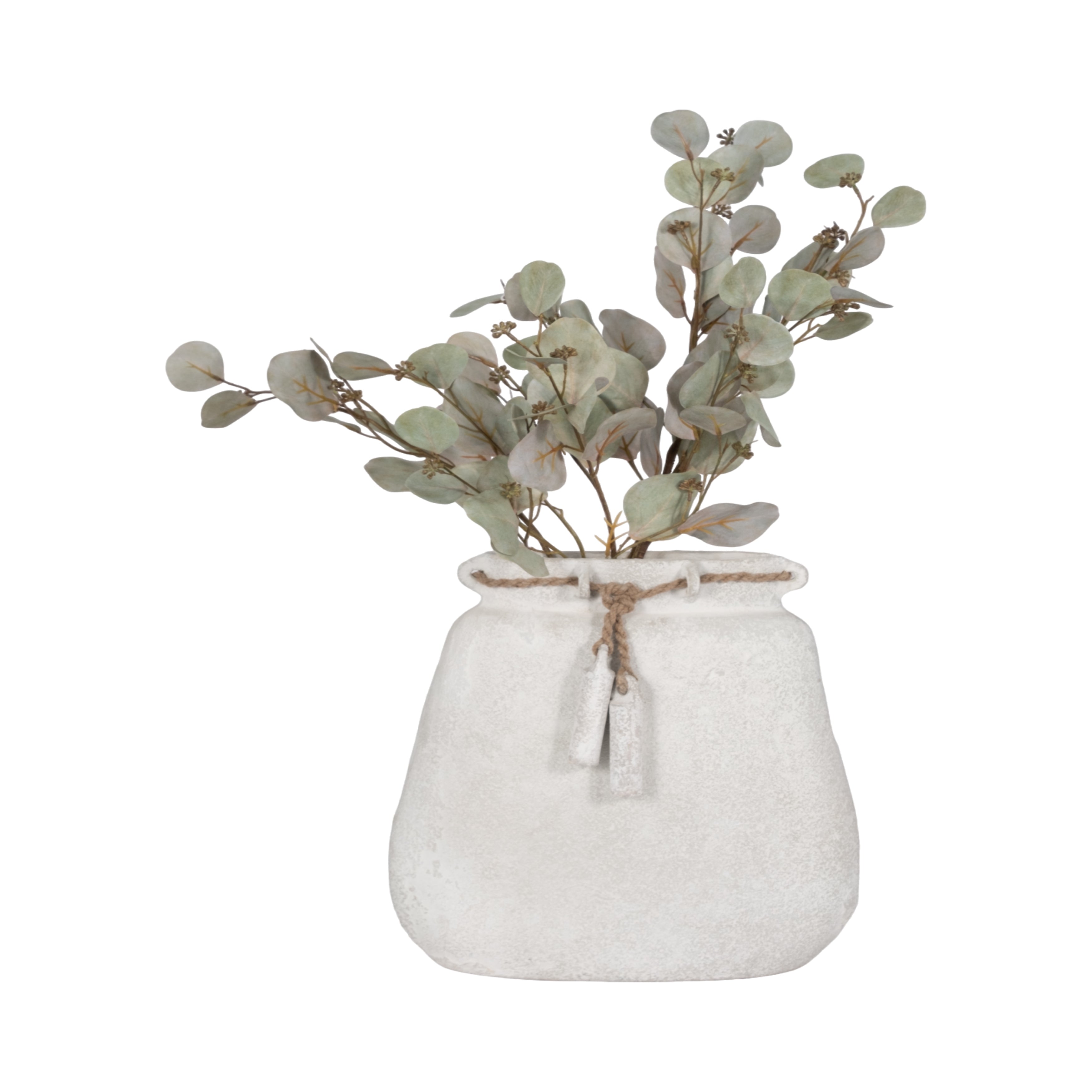 Noven Vase