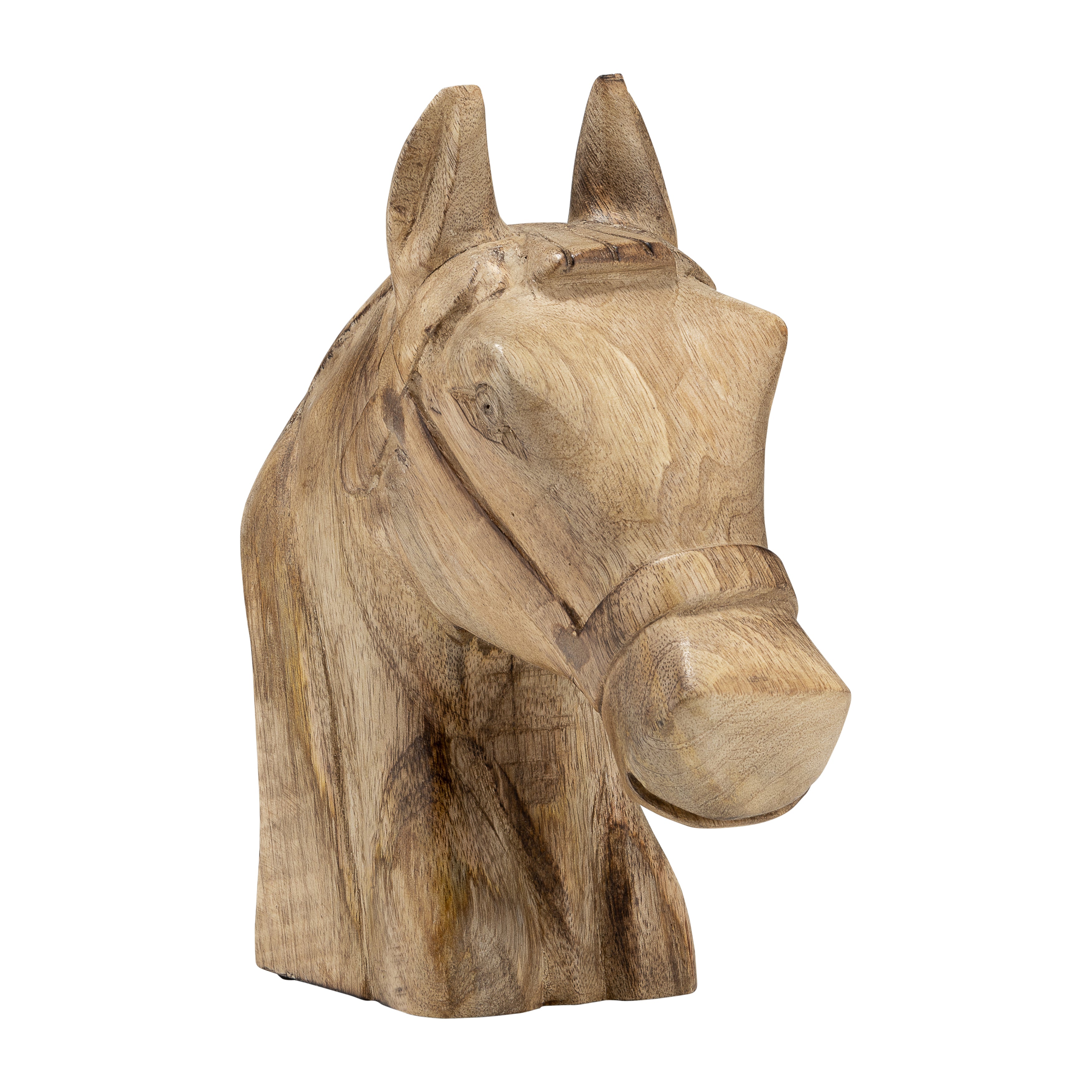 Altan Sculpture