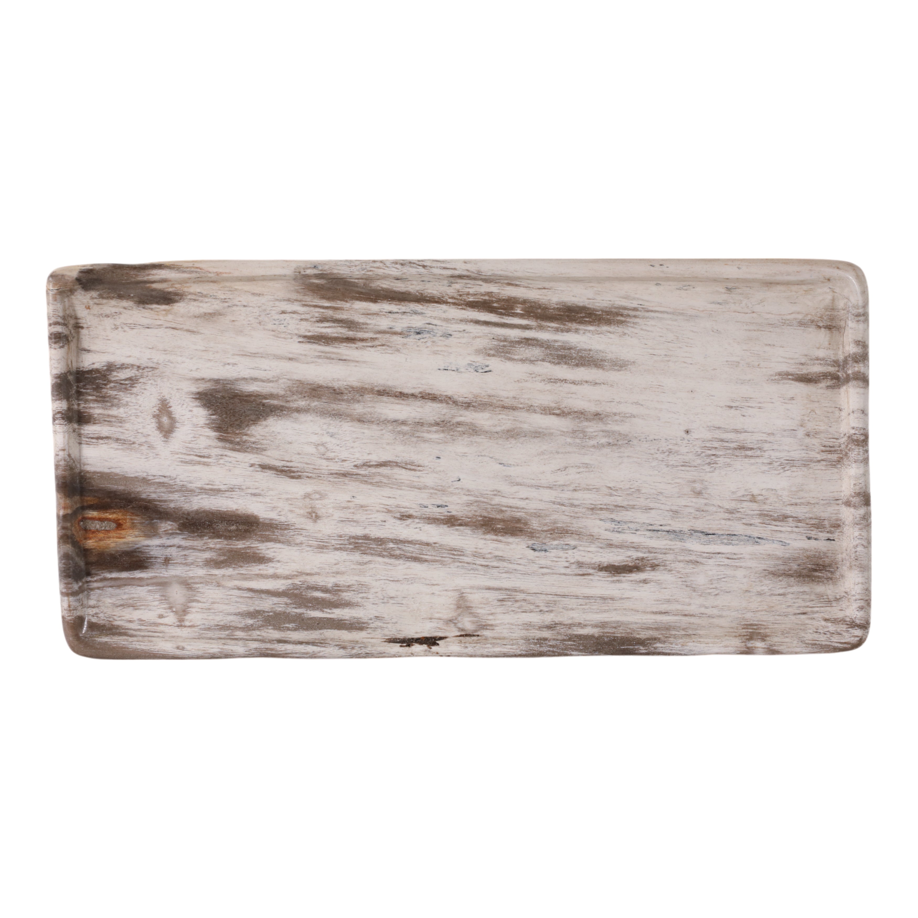 Noctise Tray