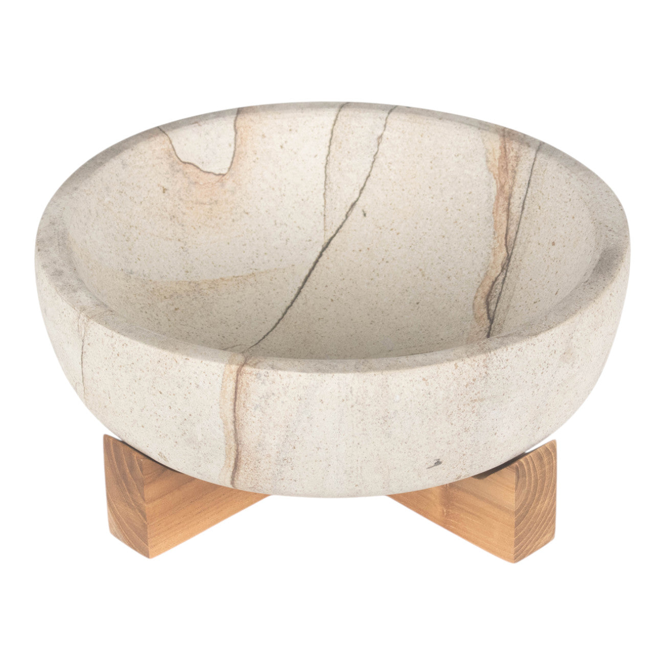 Aurex Bowl