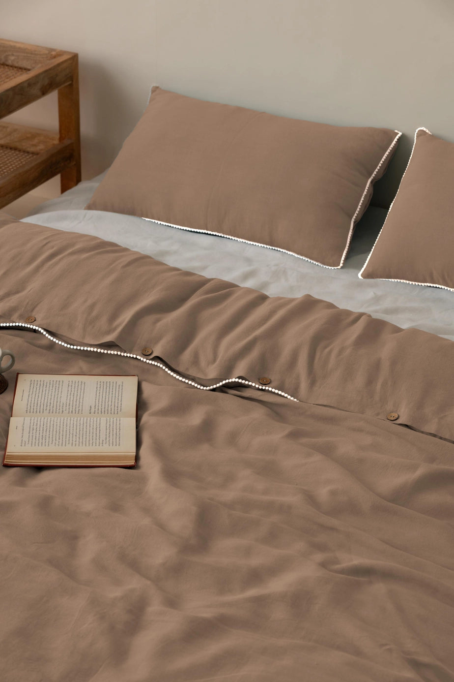 #color_Sandy Beige