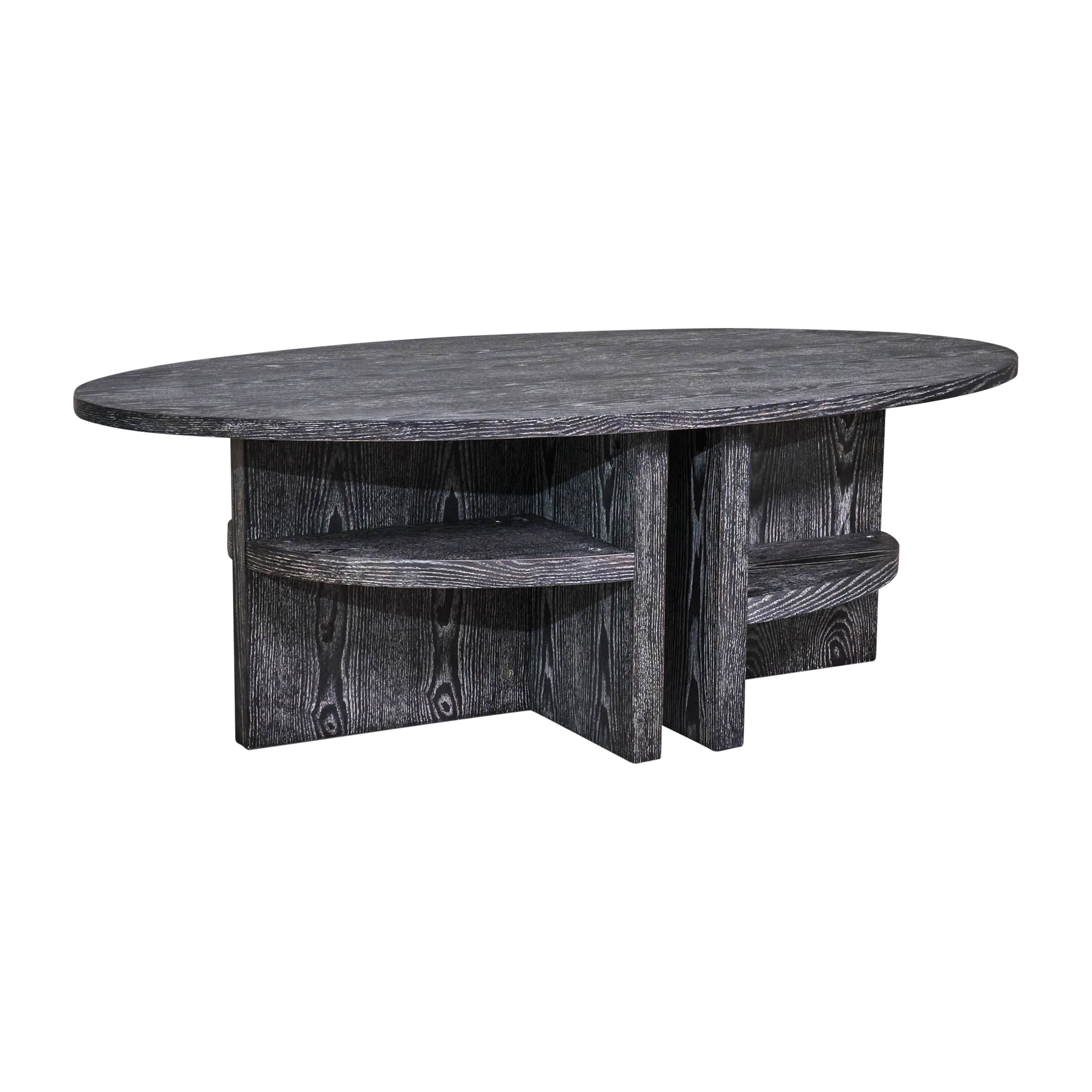 Eleni Coffee Table
