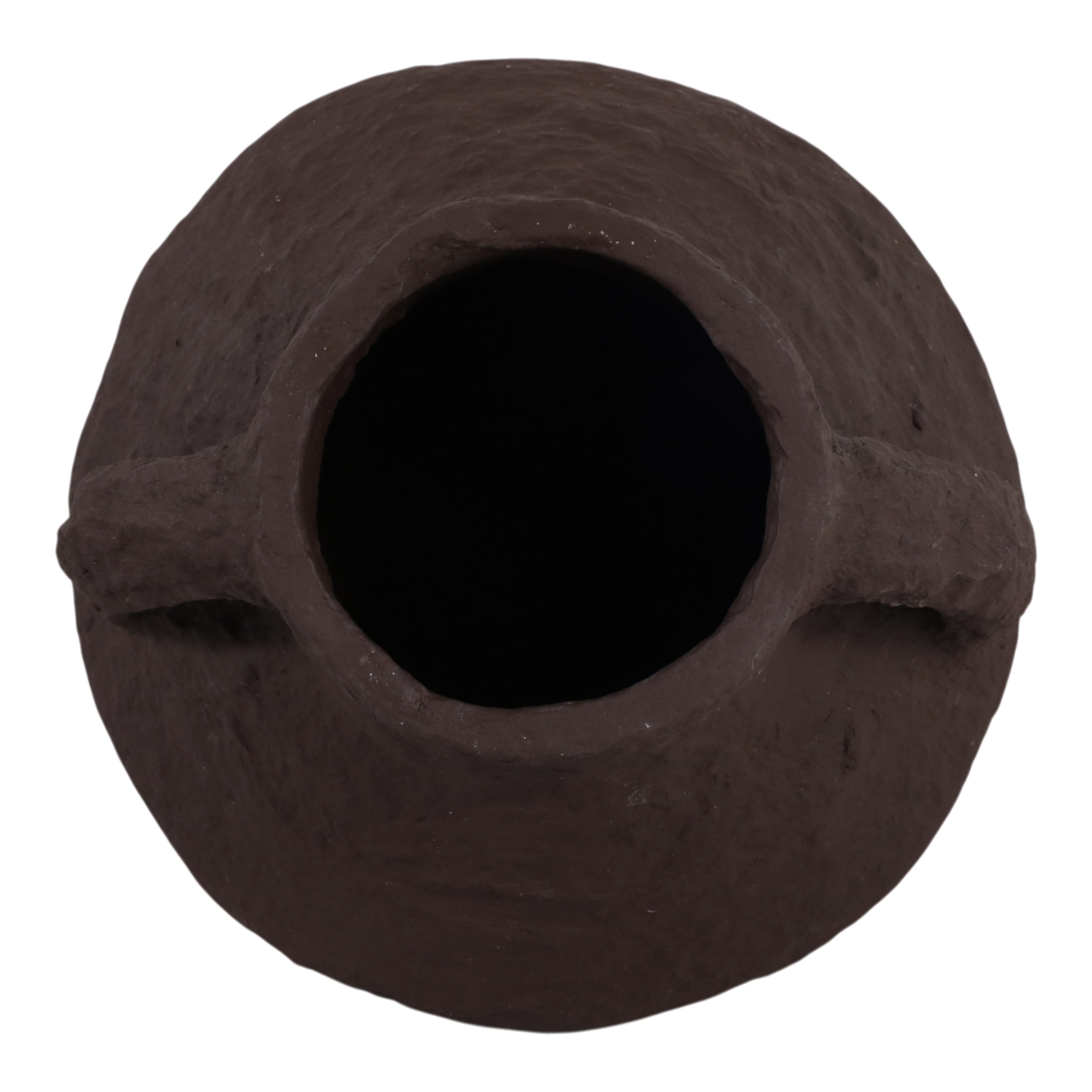 Eldrin Vase