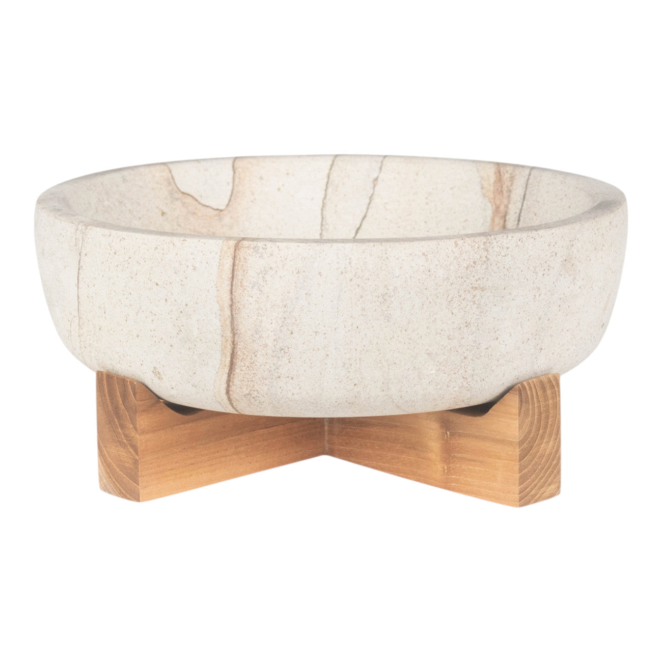 Aurex Bowl