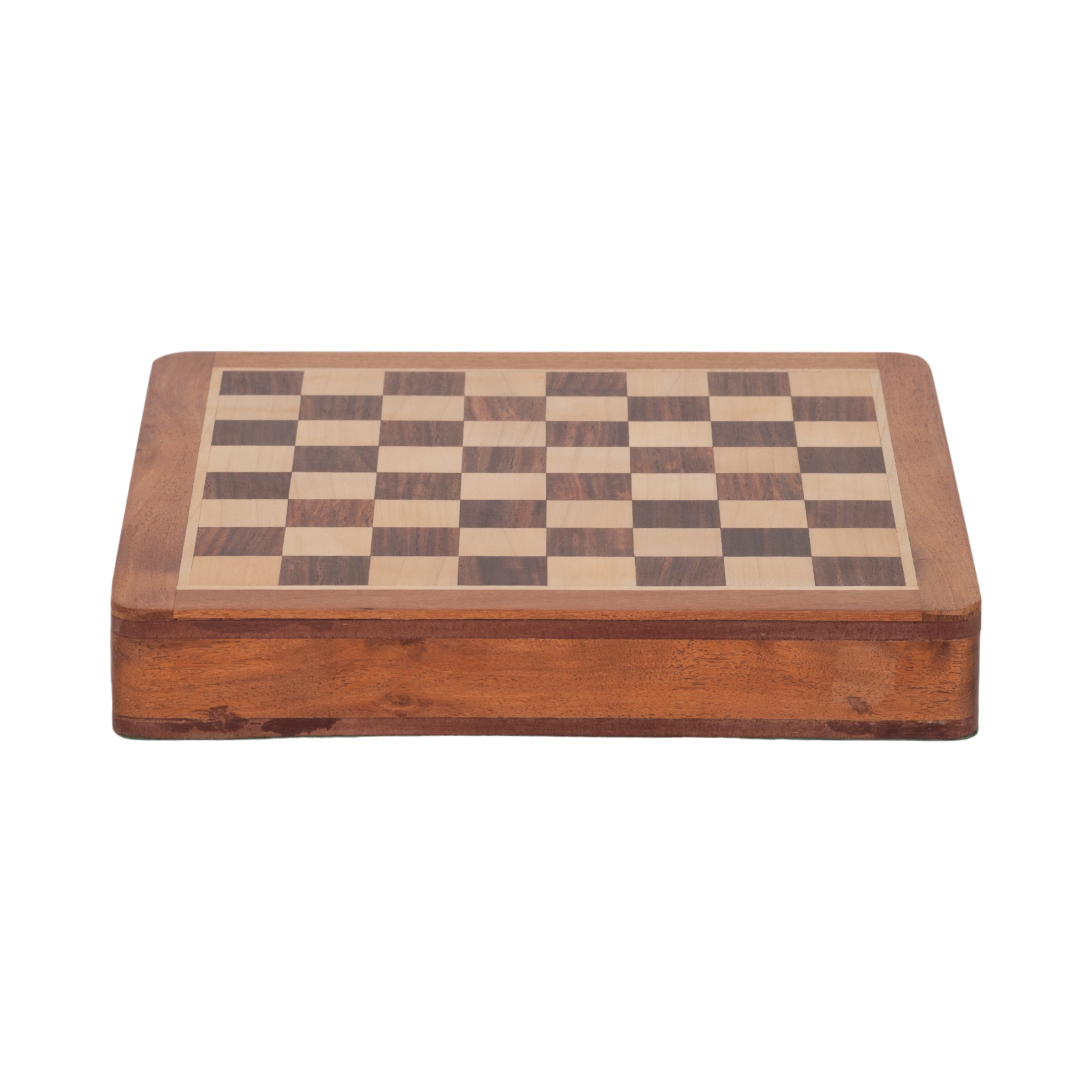 Tempest Chess Set