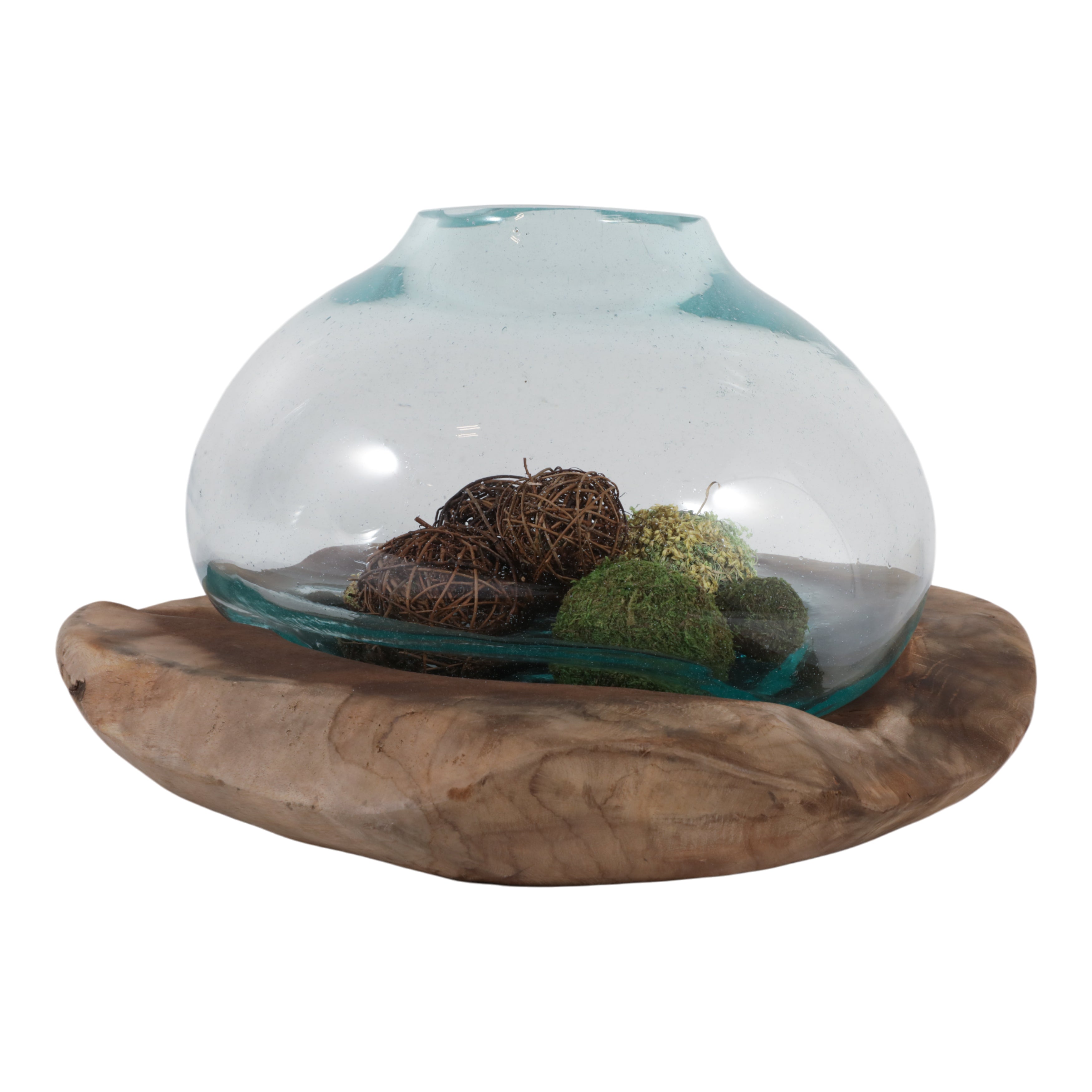 Aether Vase