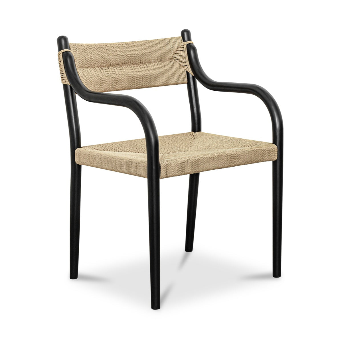 Kenny Dining Chair