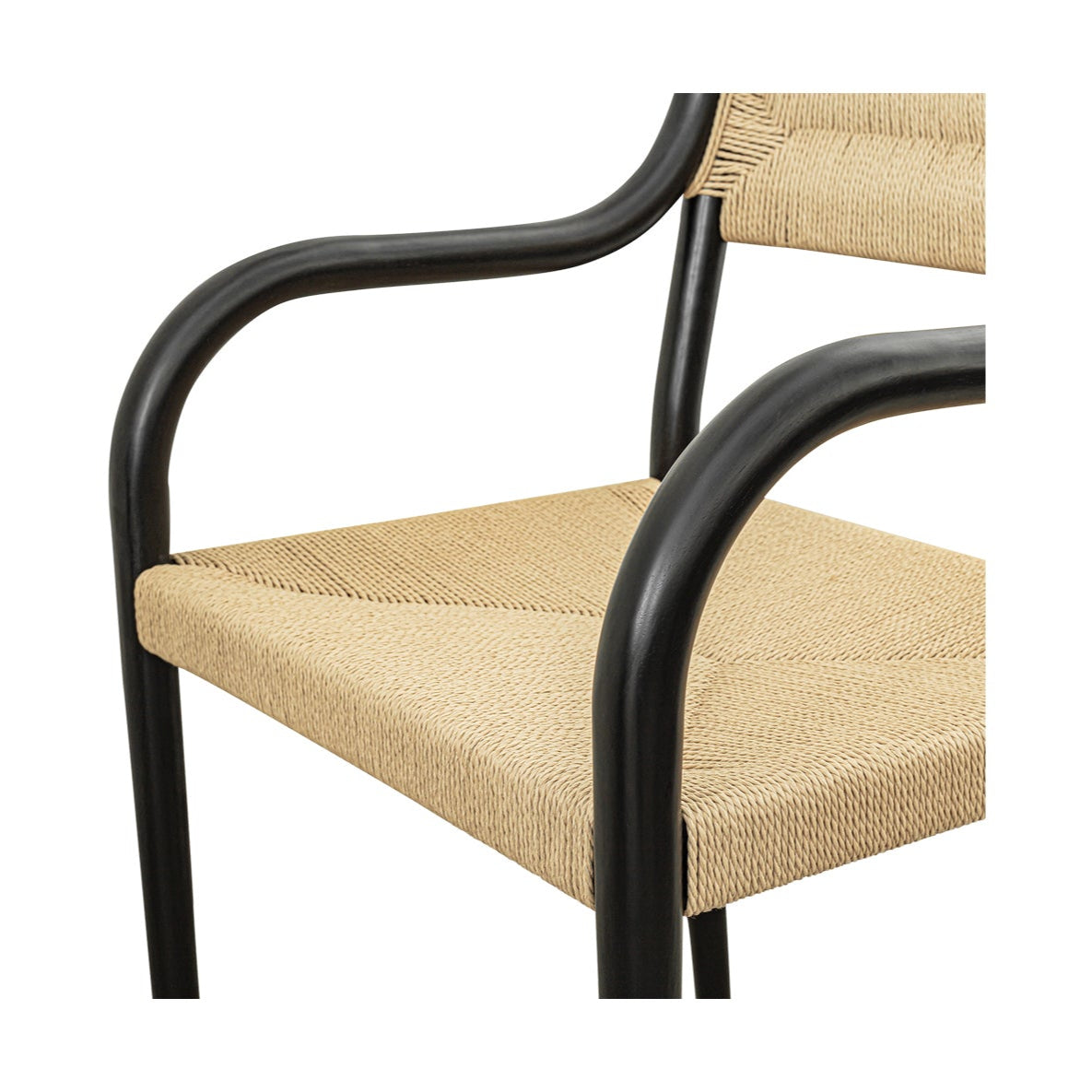 Kenny Dining Chair