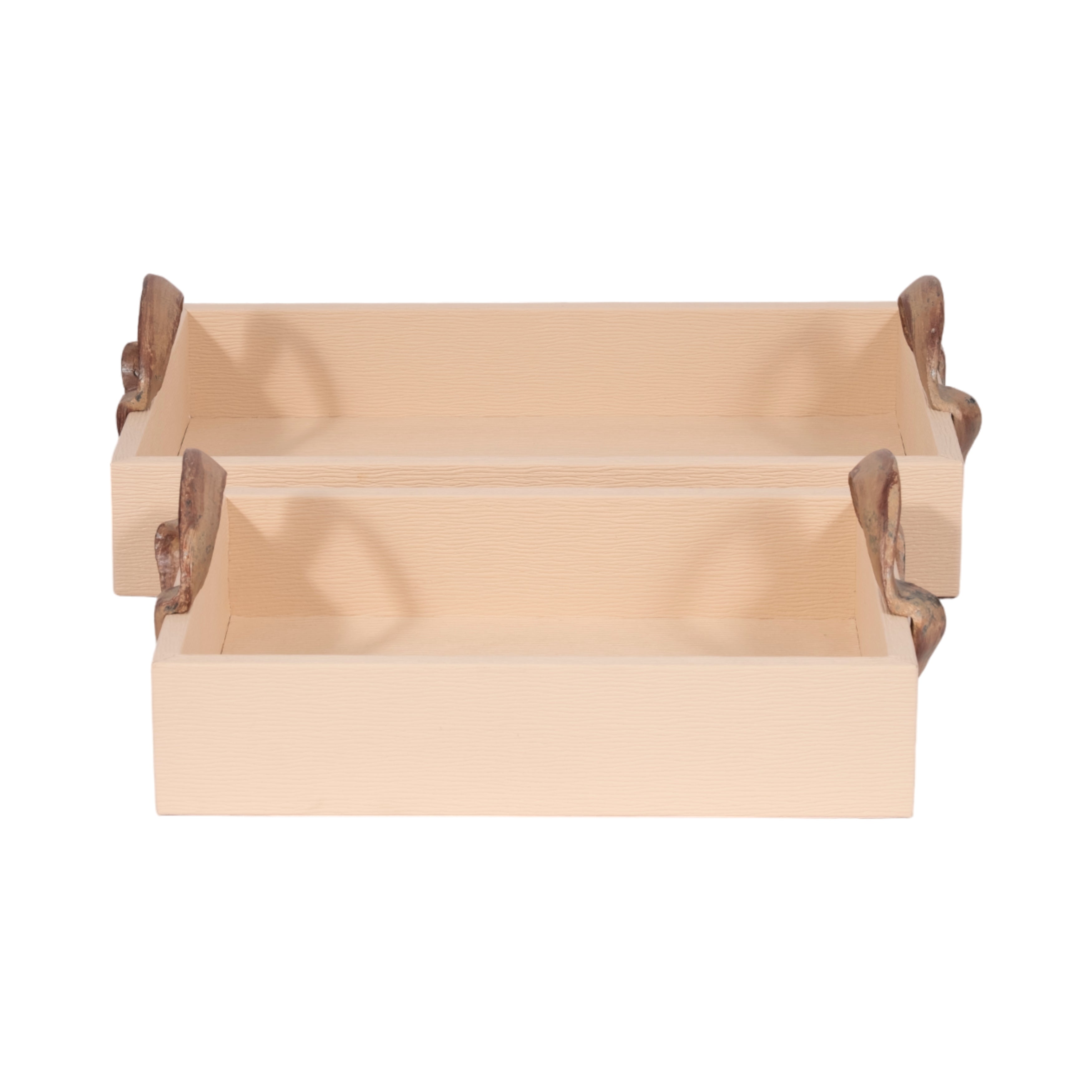 Zephyra Trays