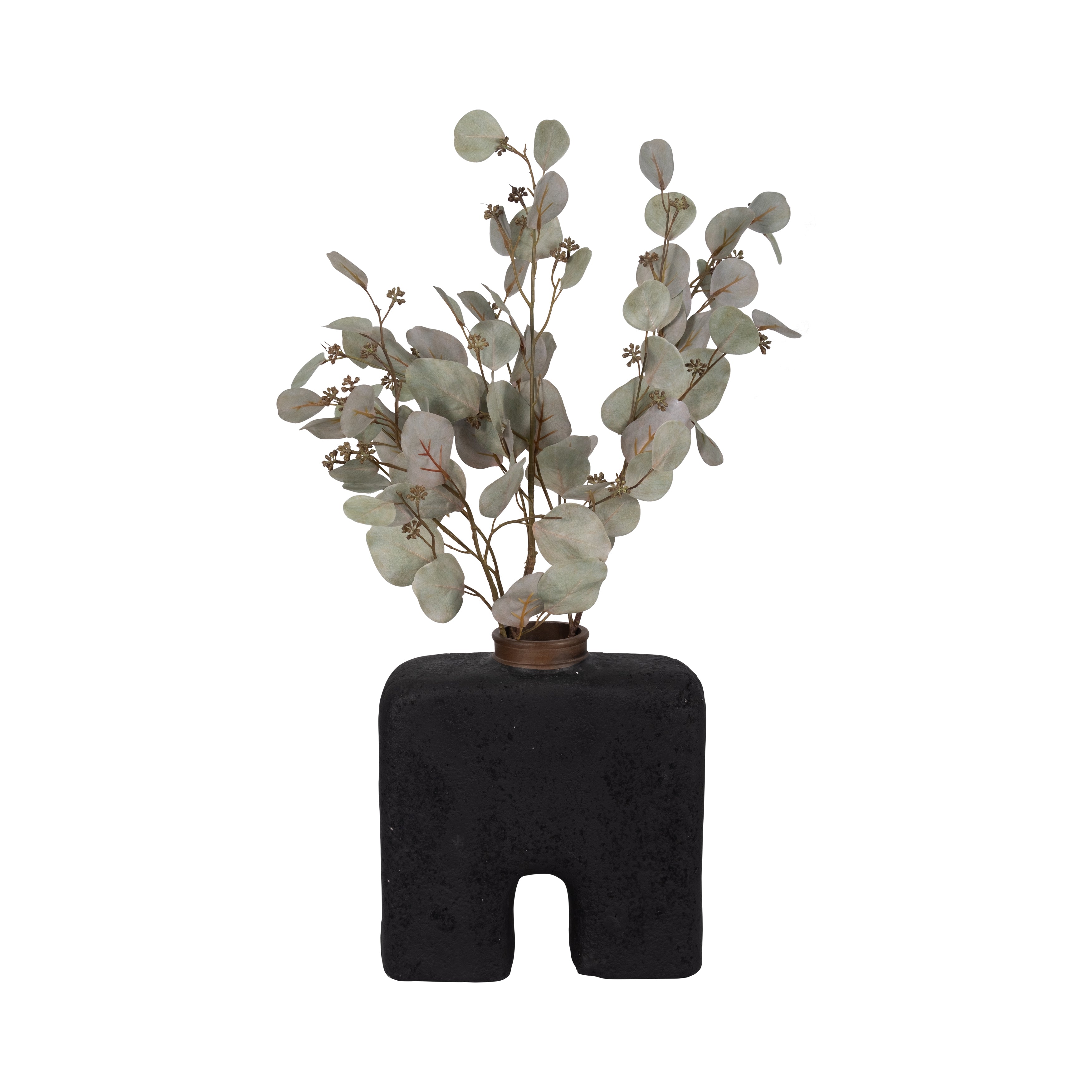 Cosimo Vase