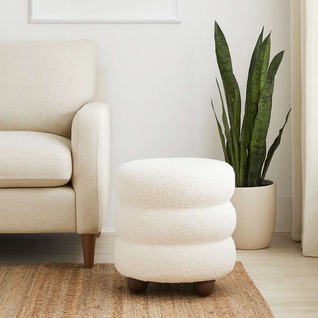 Alarion Ottoman