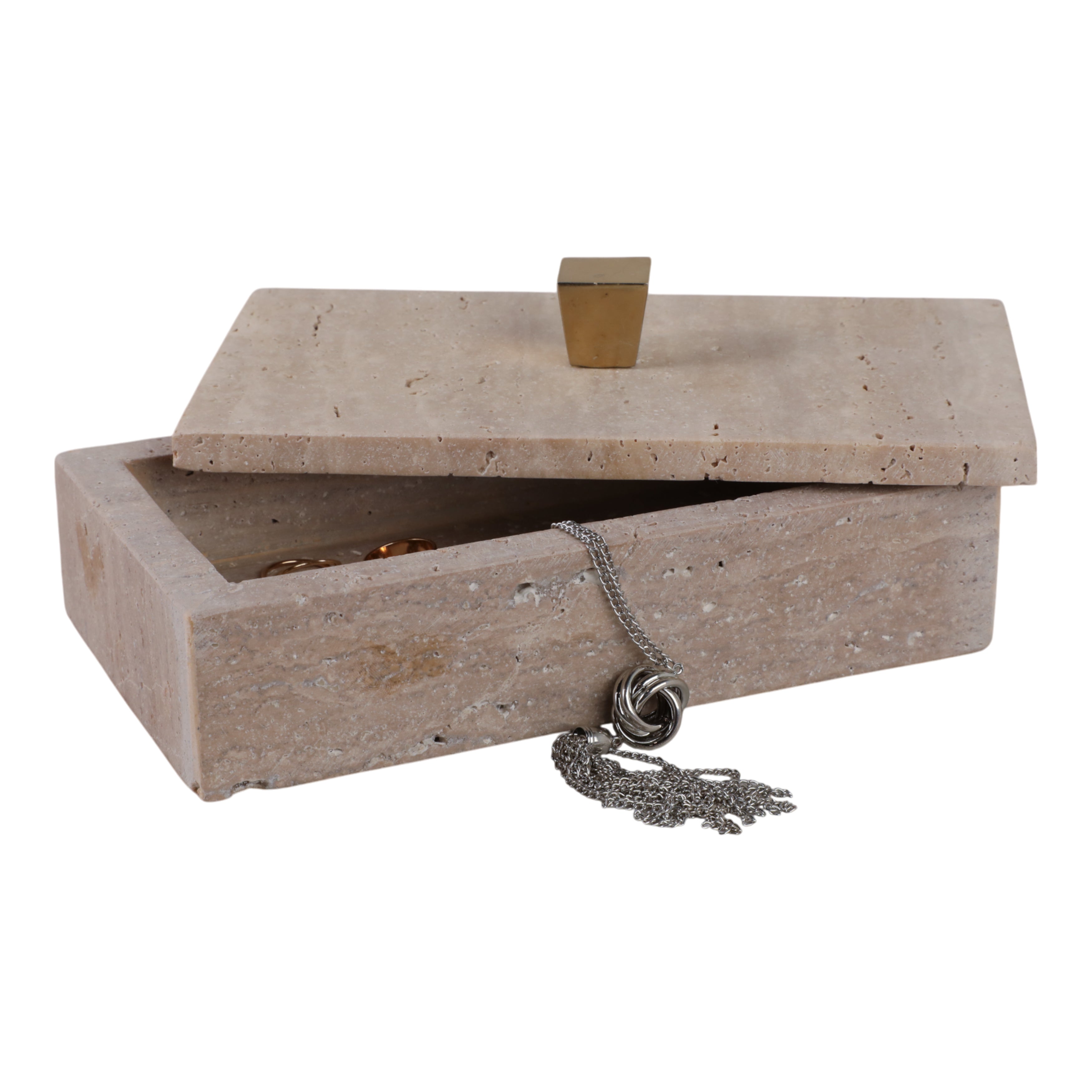 Aveline Box