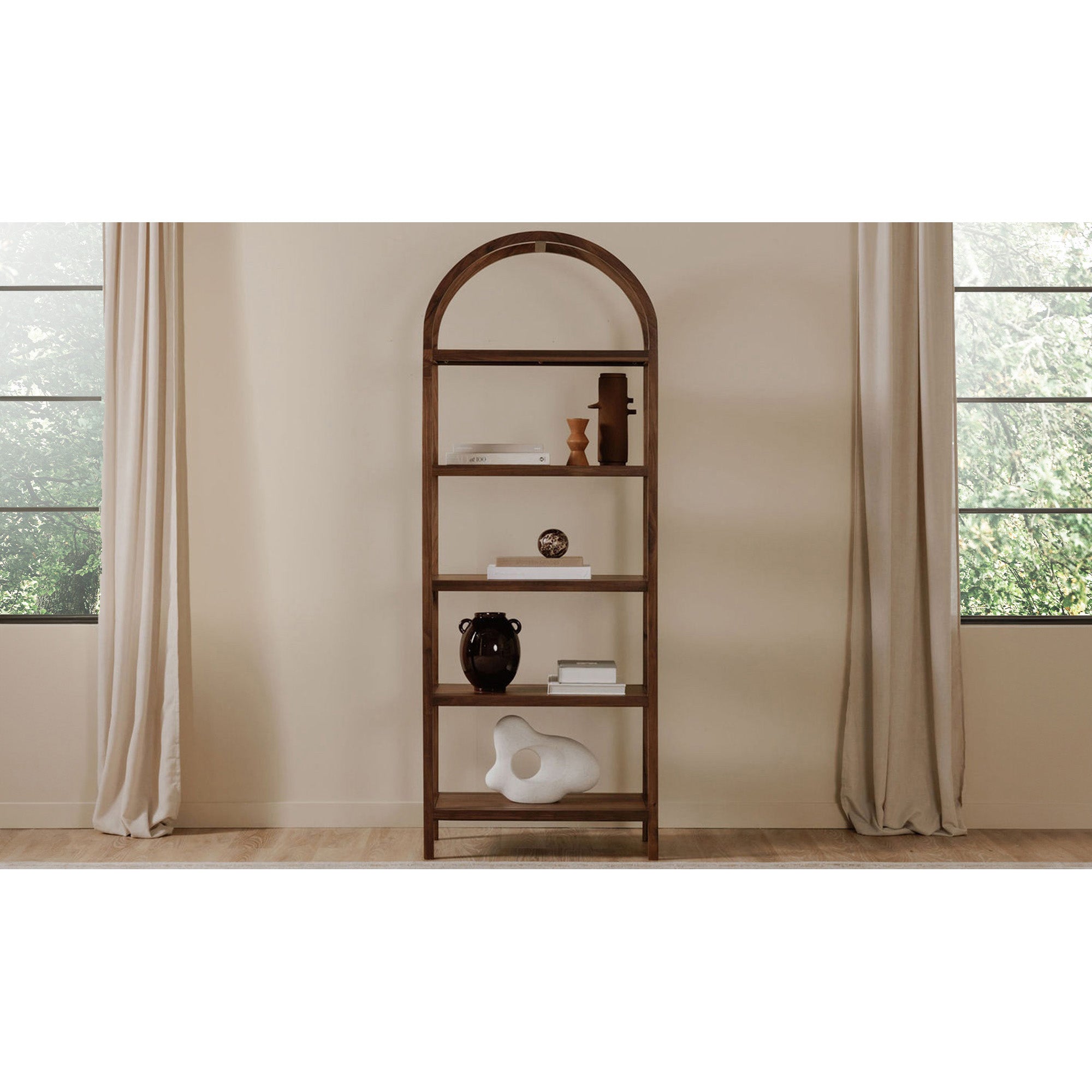 #color_Walnut