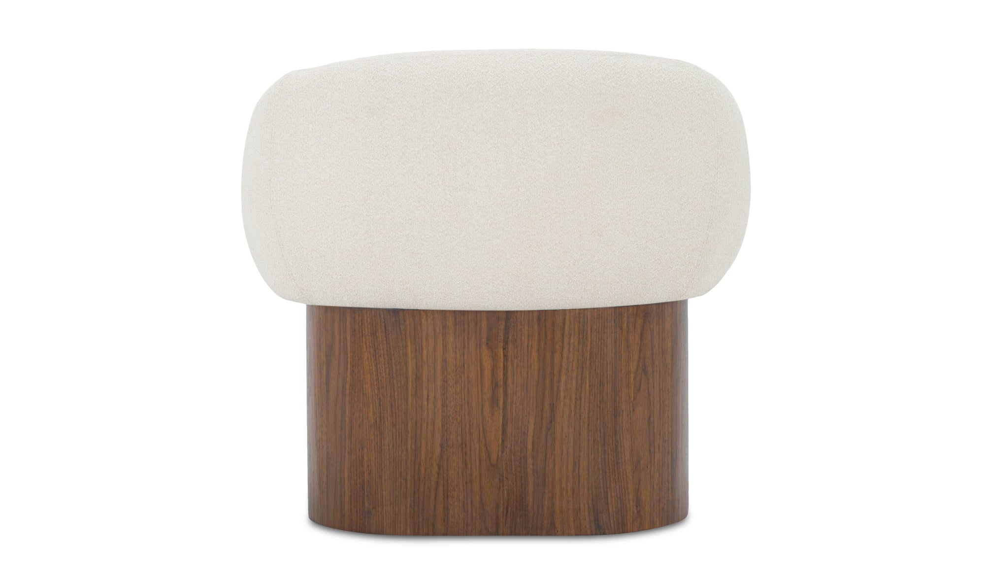 Otto Accent Chair