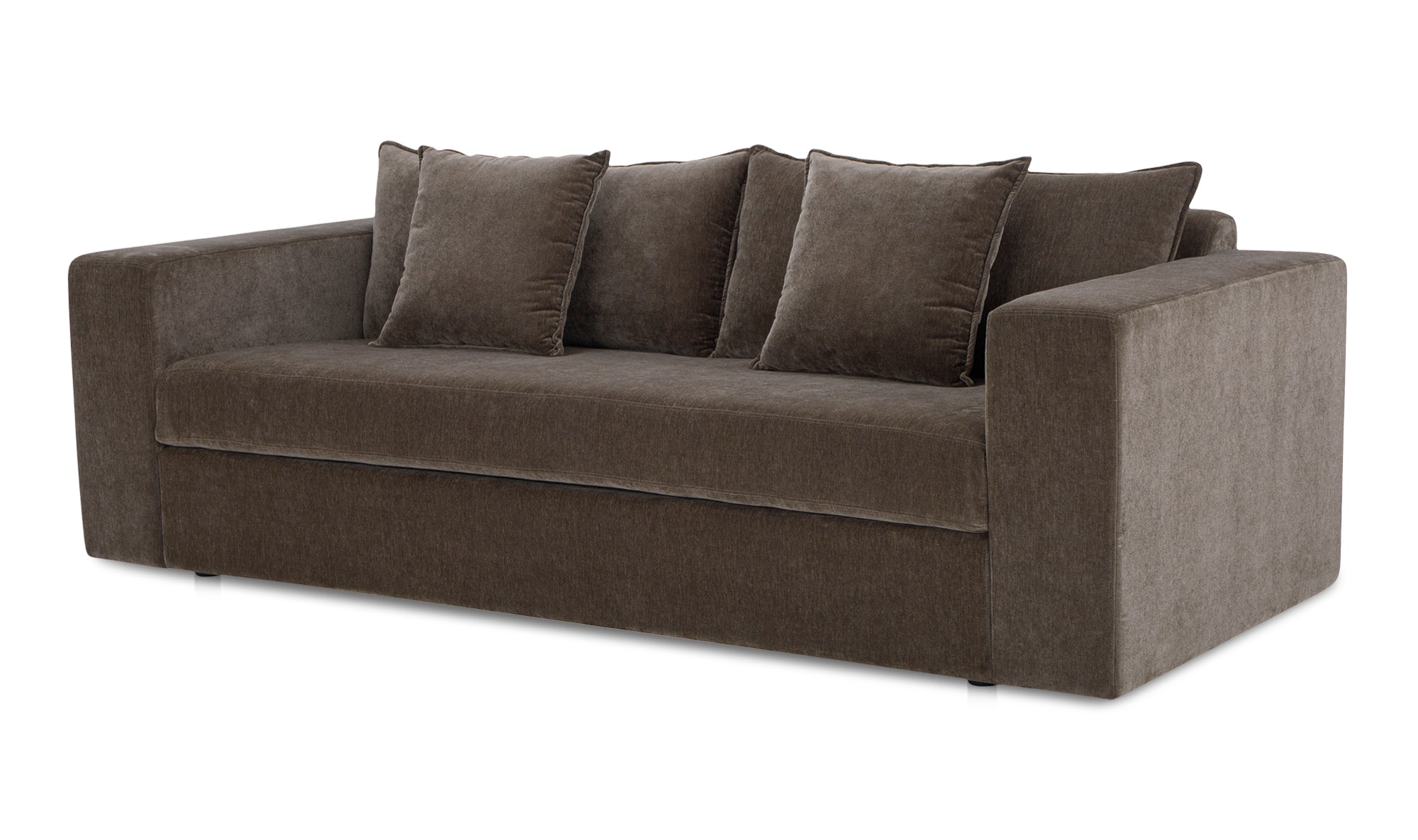 Kiran Sleeper Sofa