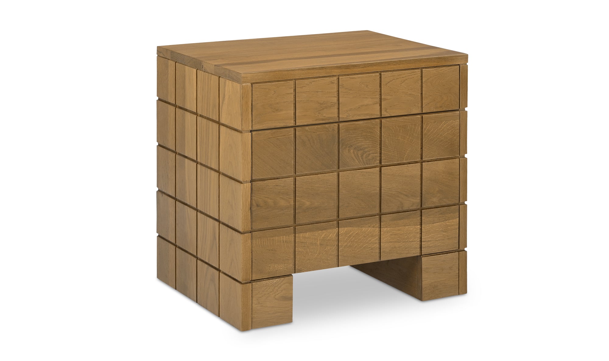 Gia Nightstand