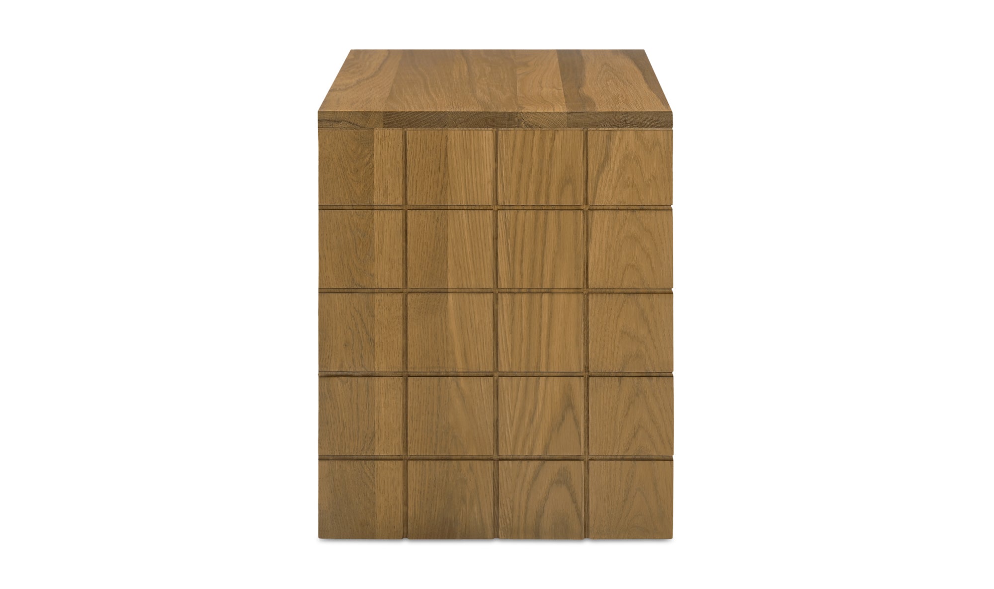 Gia Nightstand