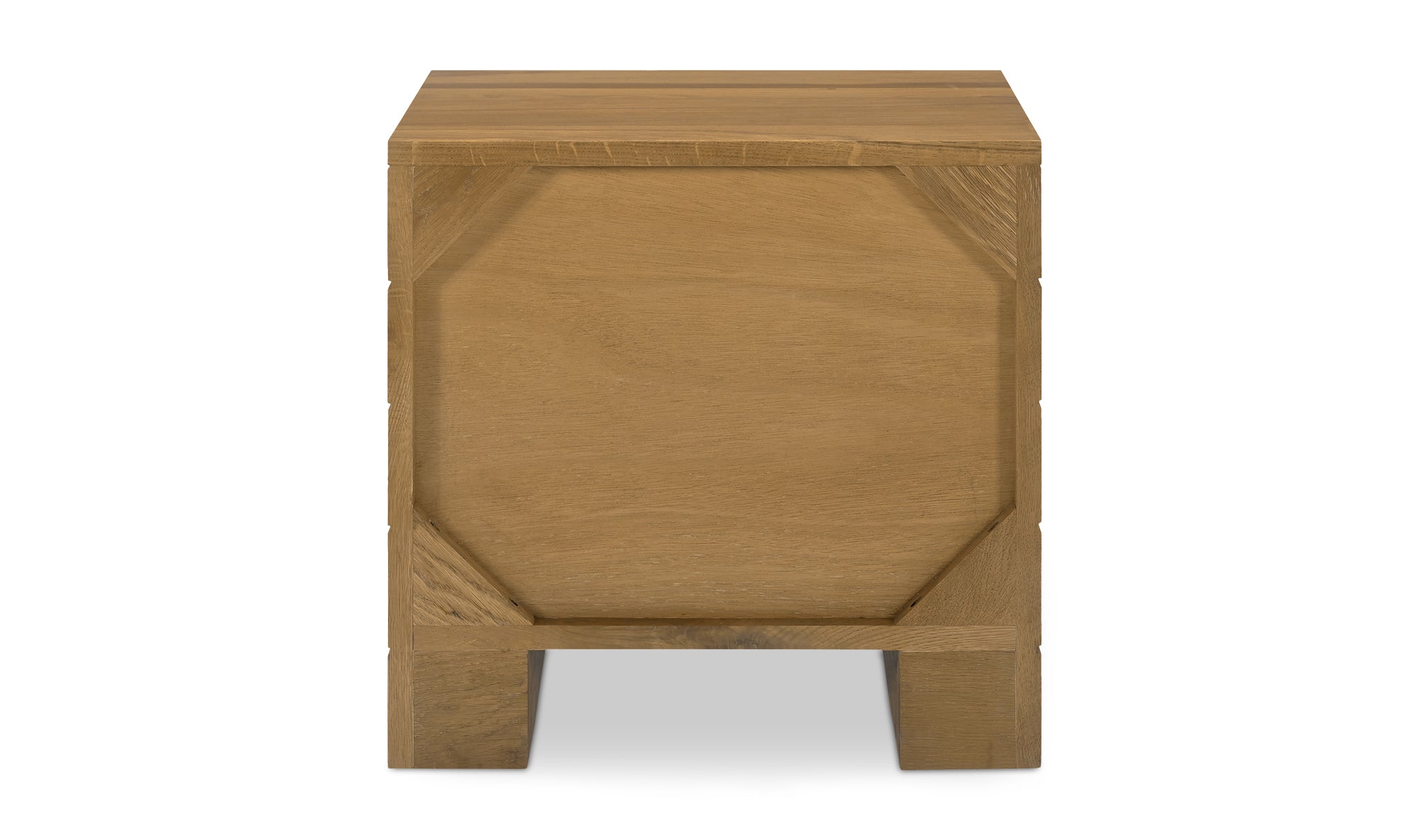 Gia Nightstand