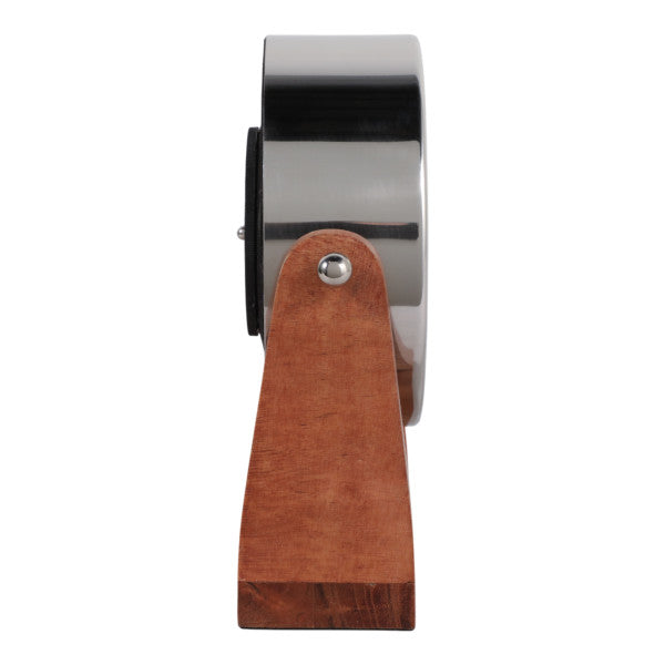 Murphy Clock