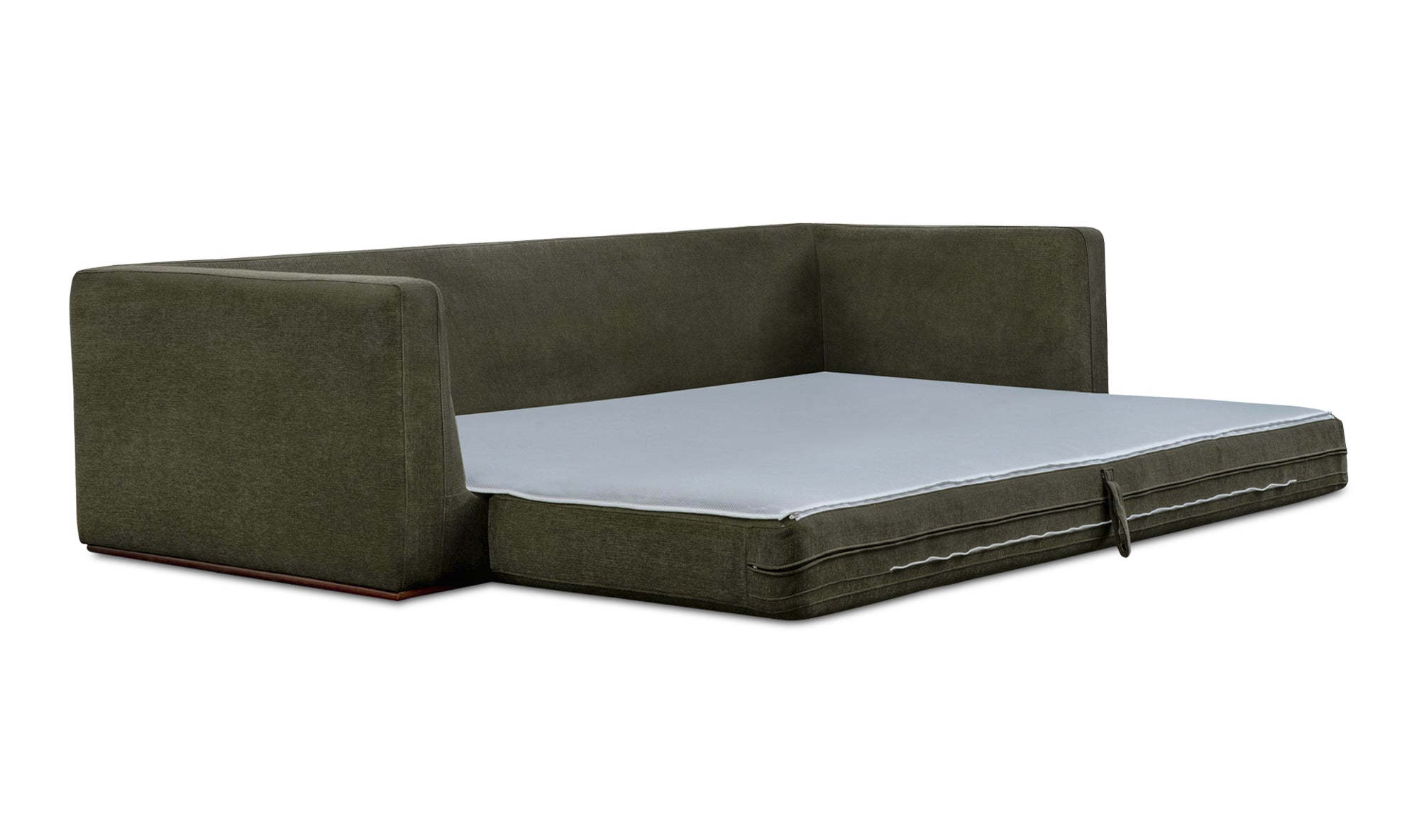 Rue Sleeper Sofa