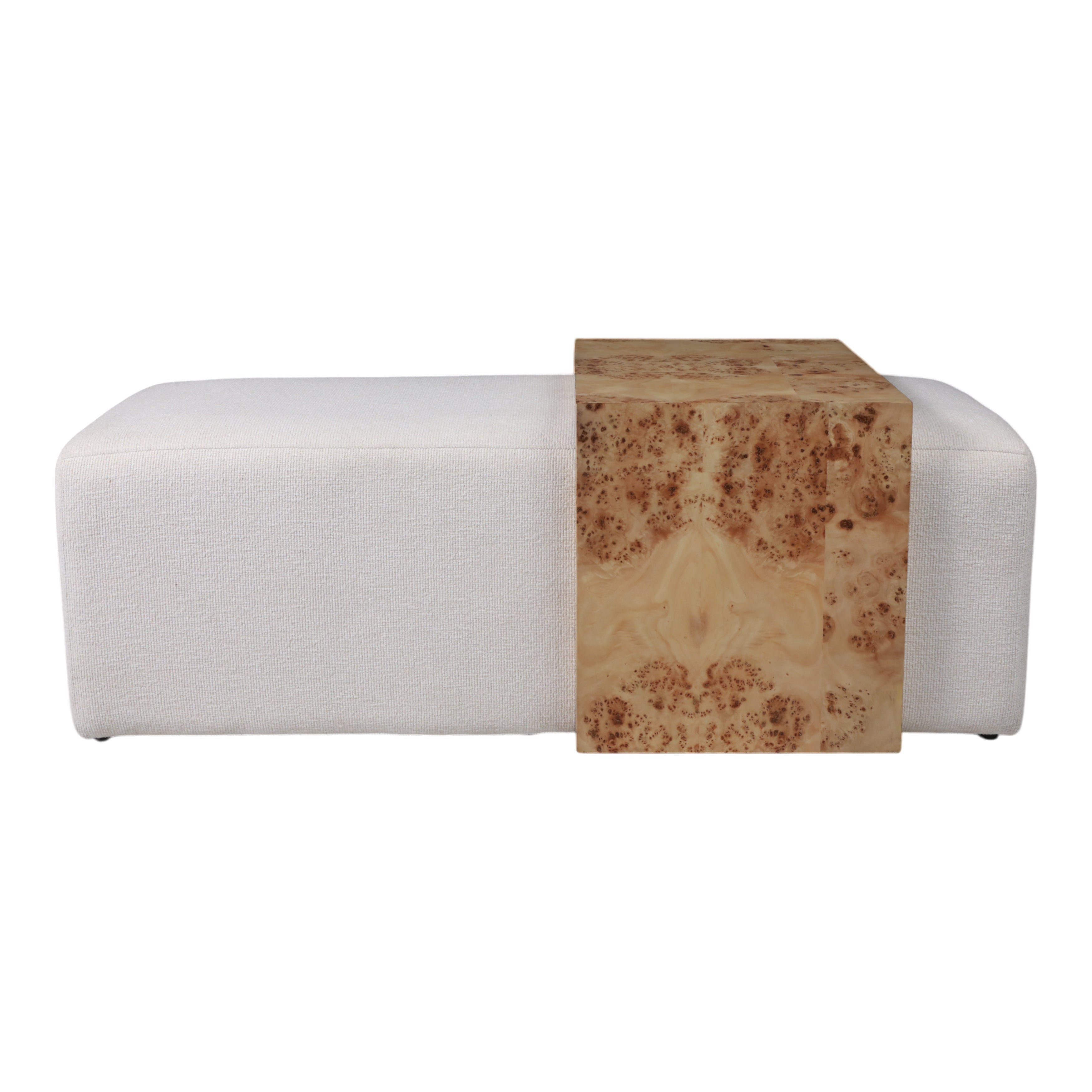 Velisse Ottoman