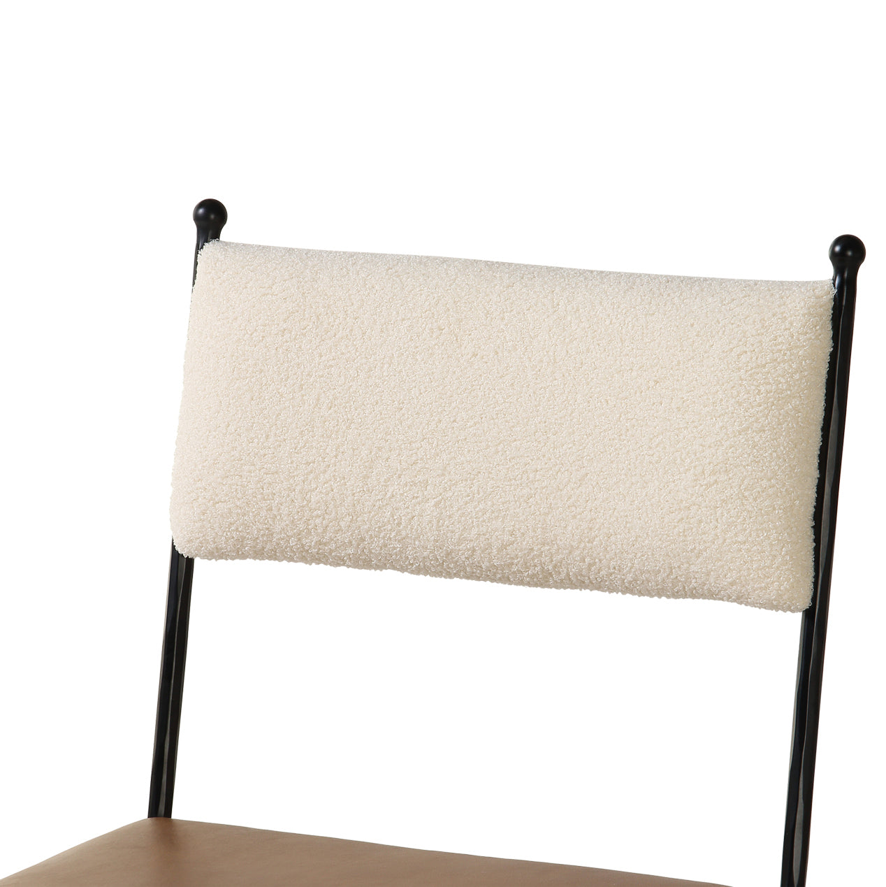 Lucia Dining Chair