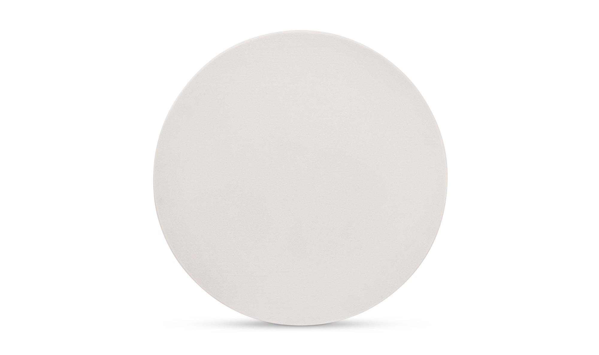 #color_Cream