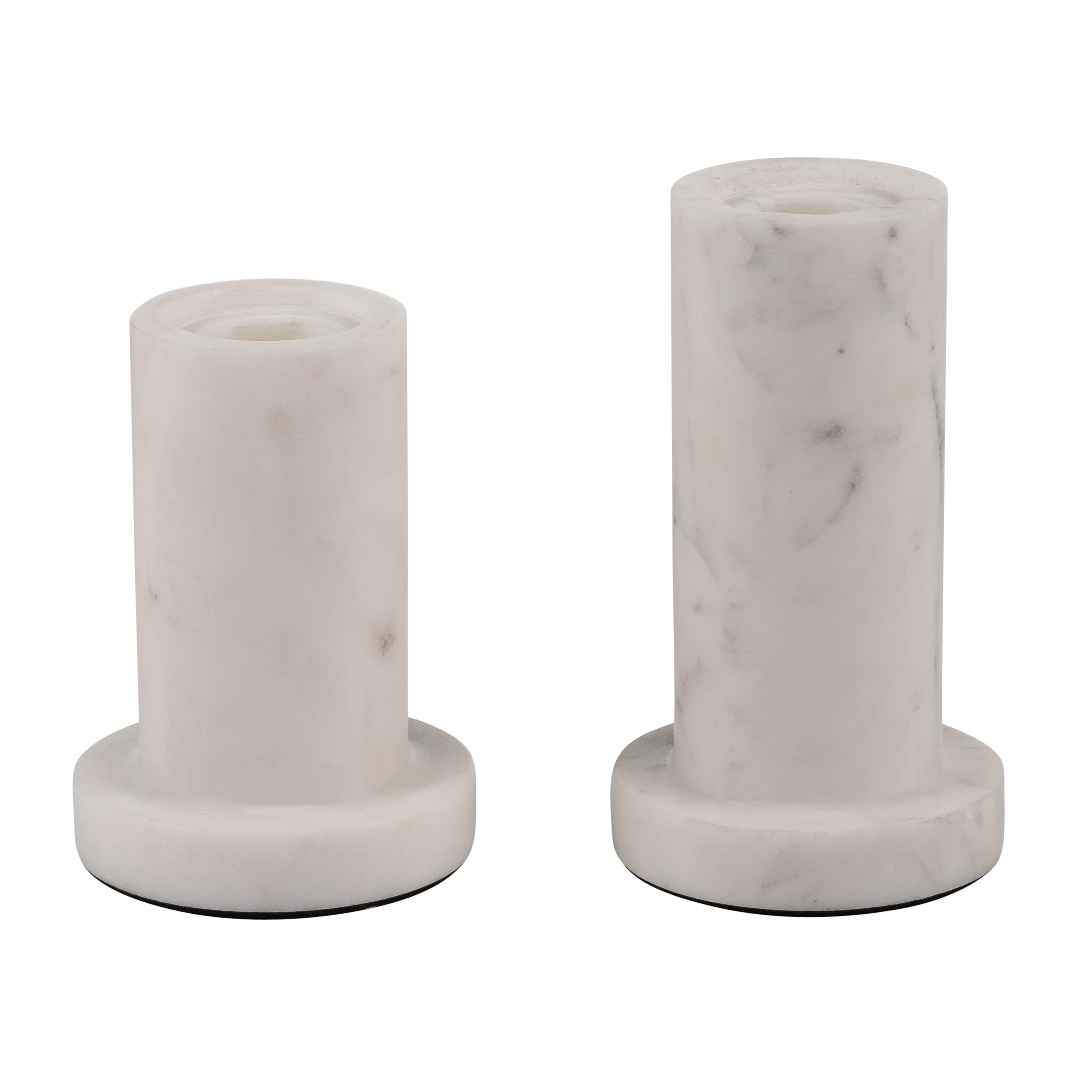 Seraphiel Candle Holder