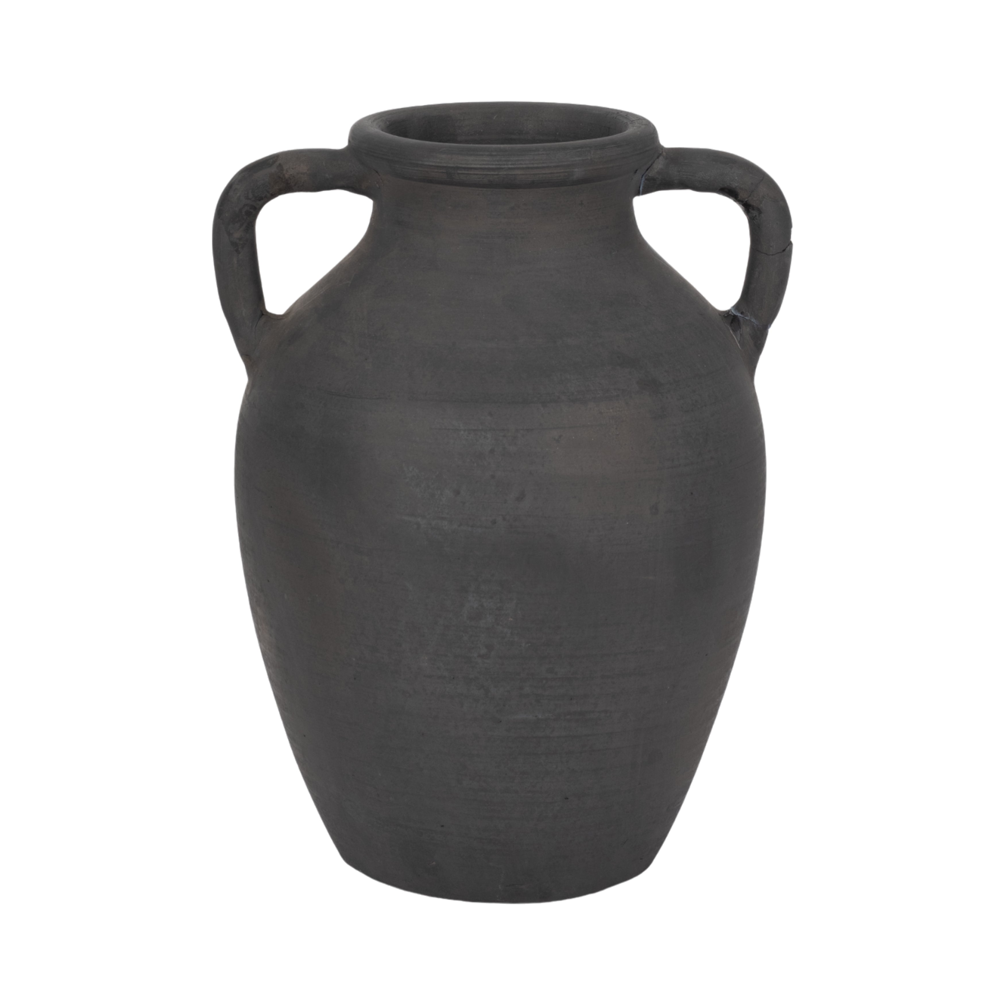 Cove Vase