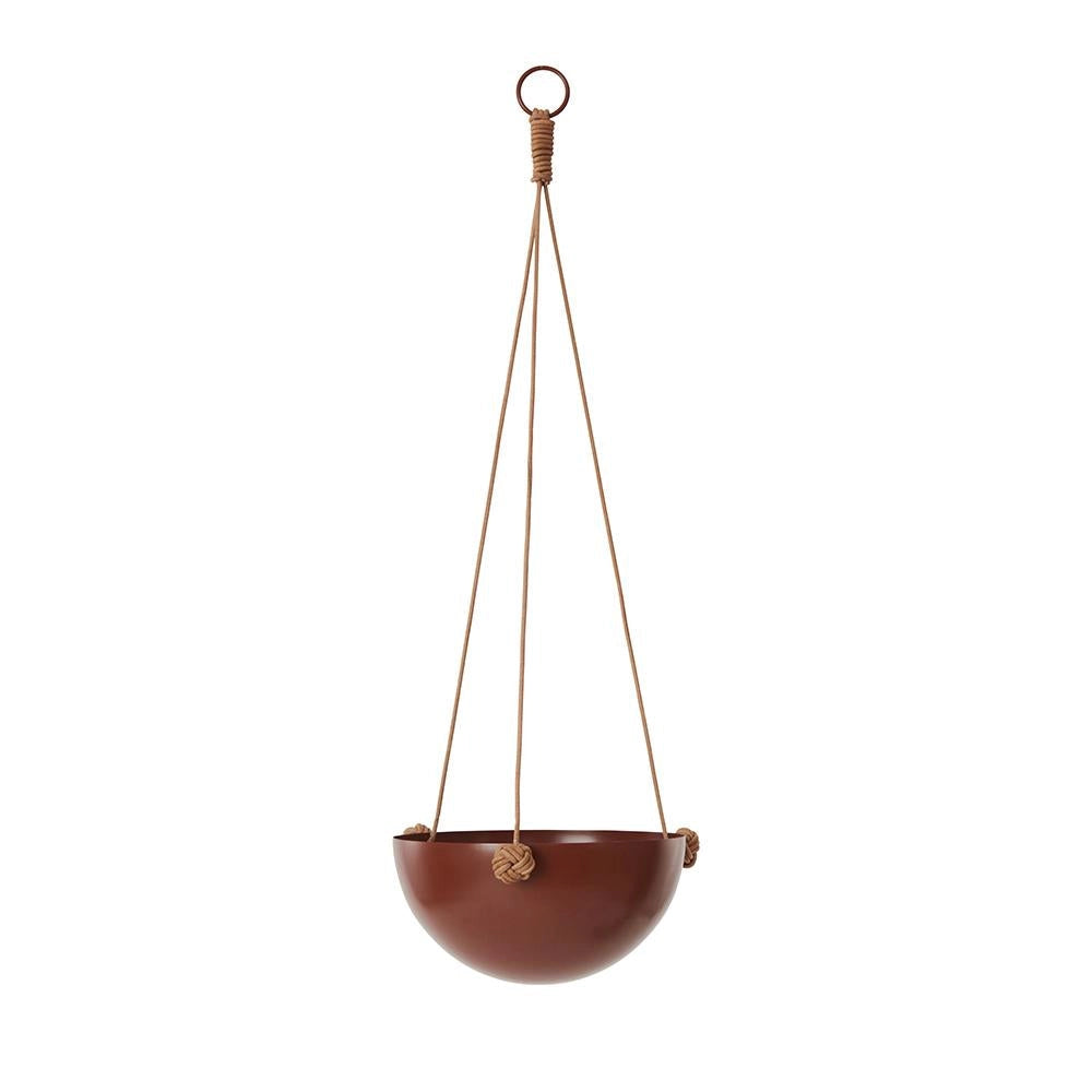 Pif Paf Puf Hanging Storage Bowl