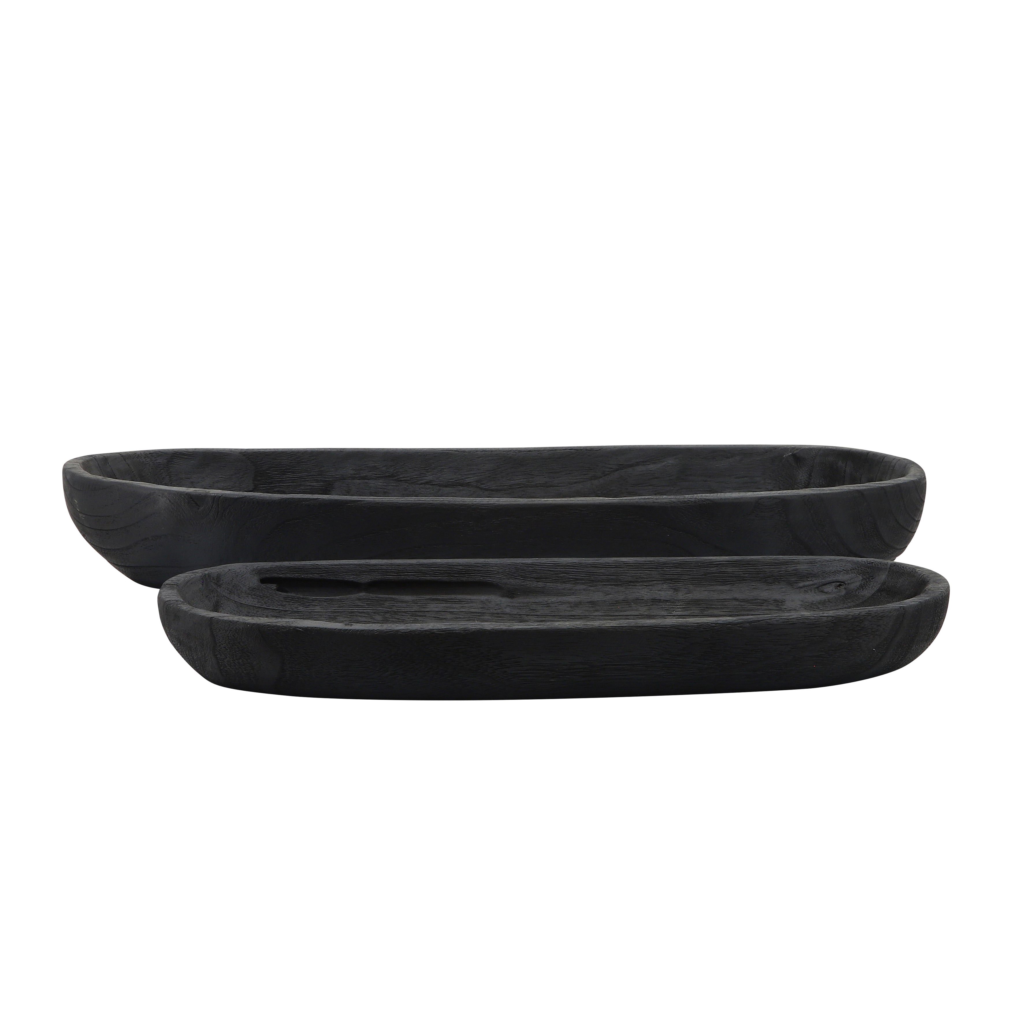 Halo Decorative Plates