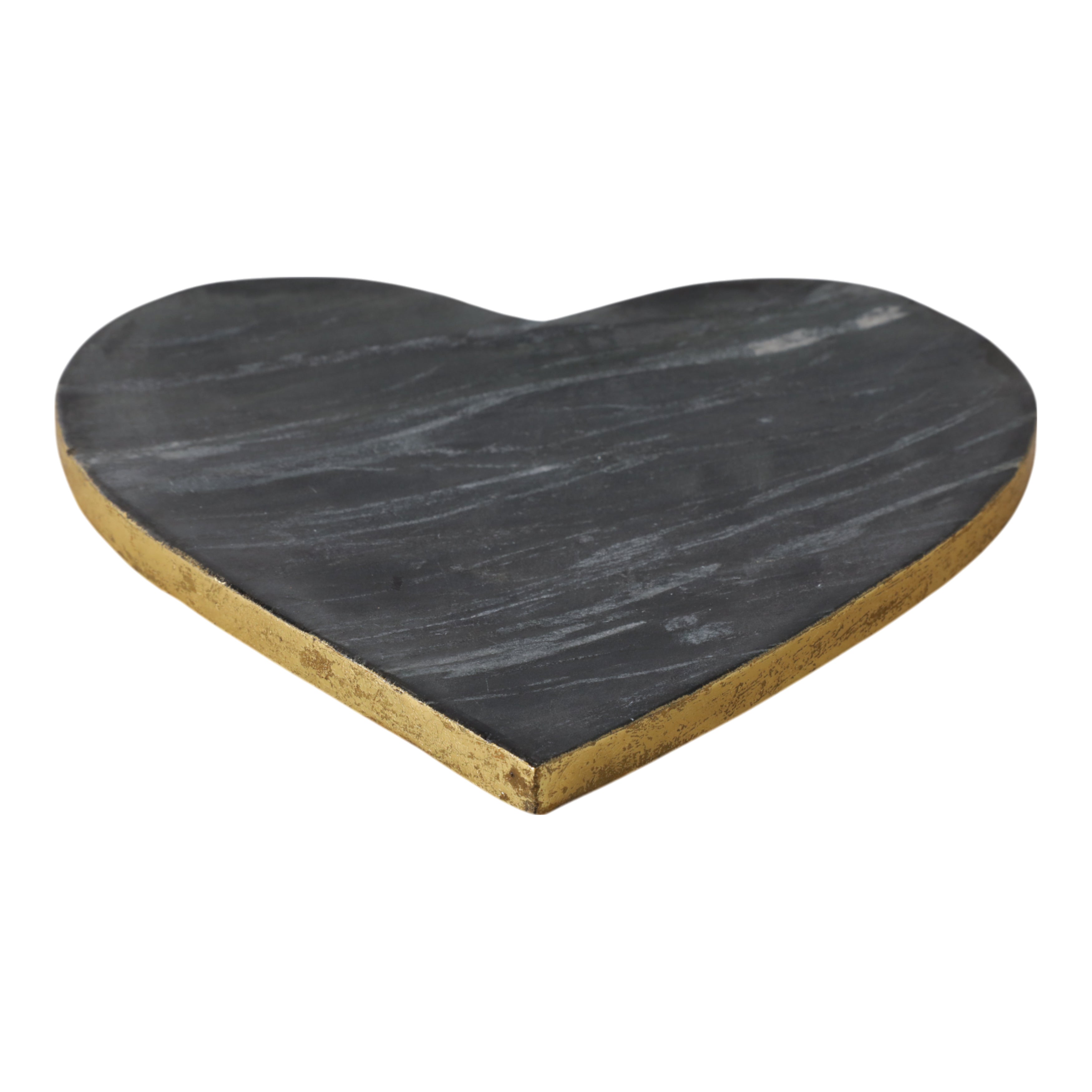 Sorenric Heart Tray