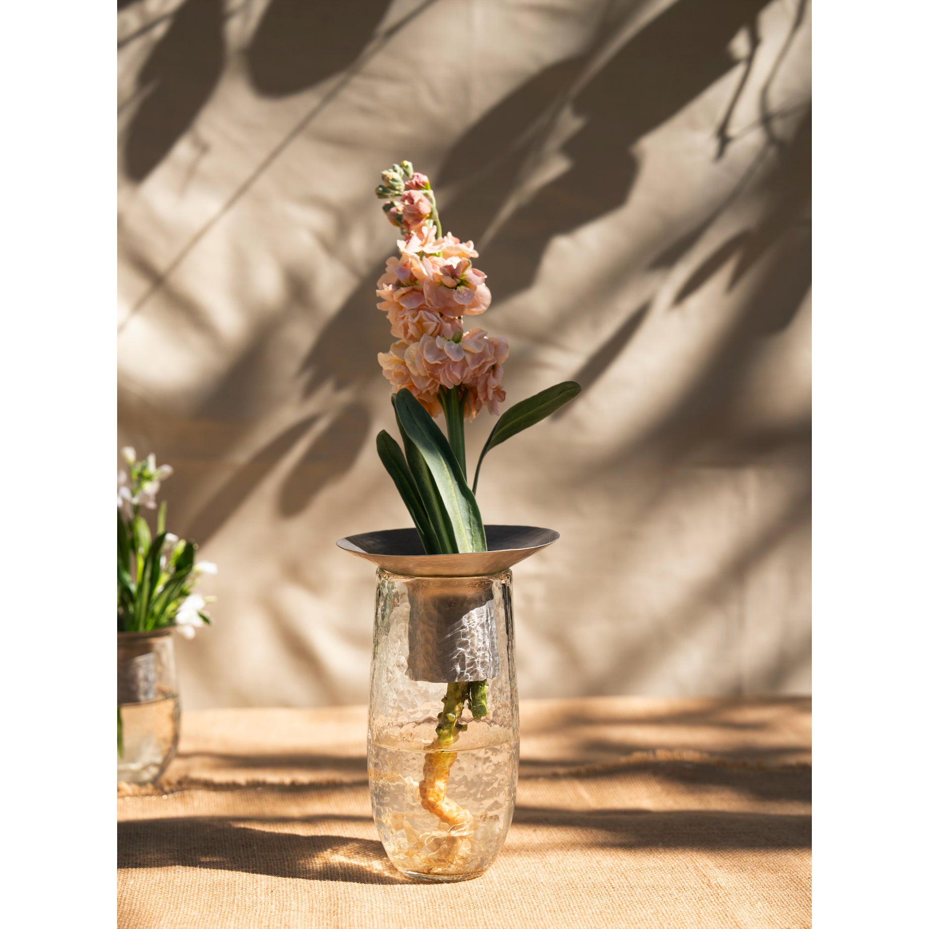 Floral Bloom Assorted - Set of 2